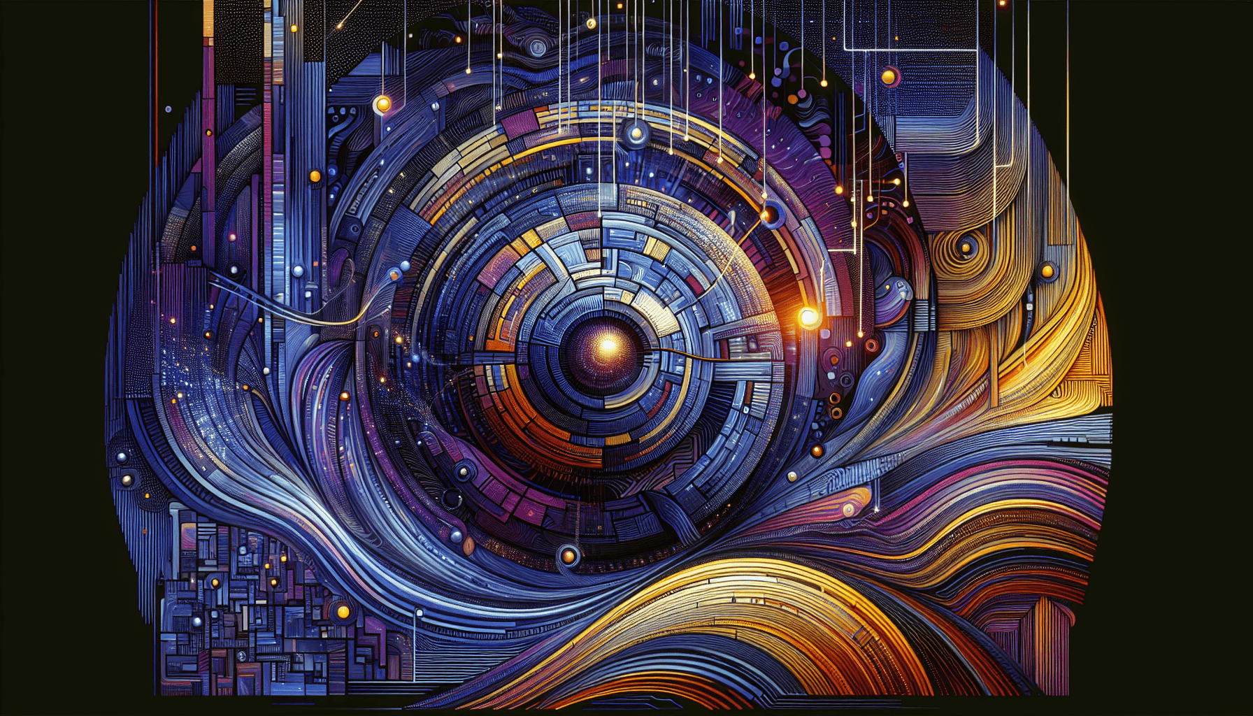 Rising Tensions and Triumphs: Inside Anthropic's AI Journey