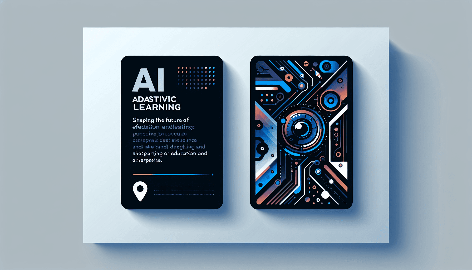 AI Adaptive Learning: Shaping the Future of Education and Enterprise