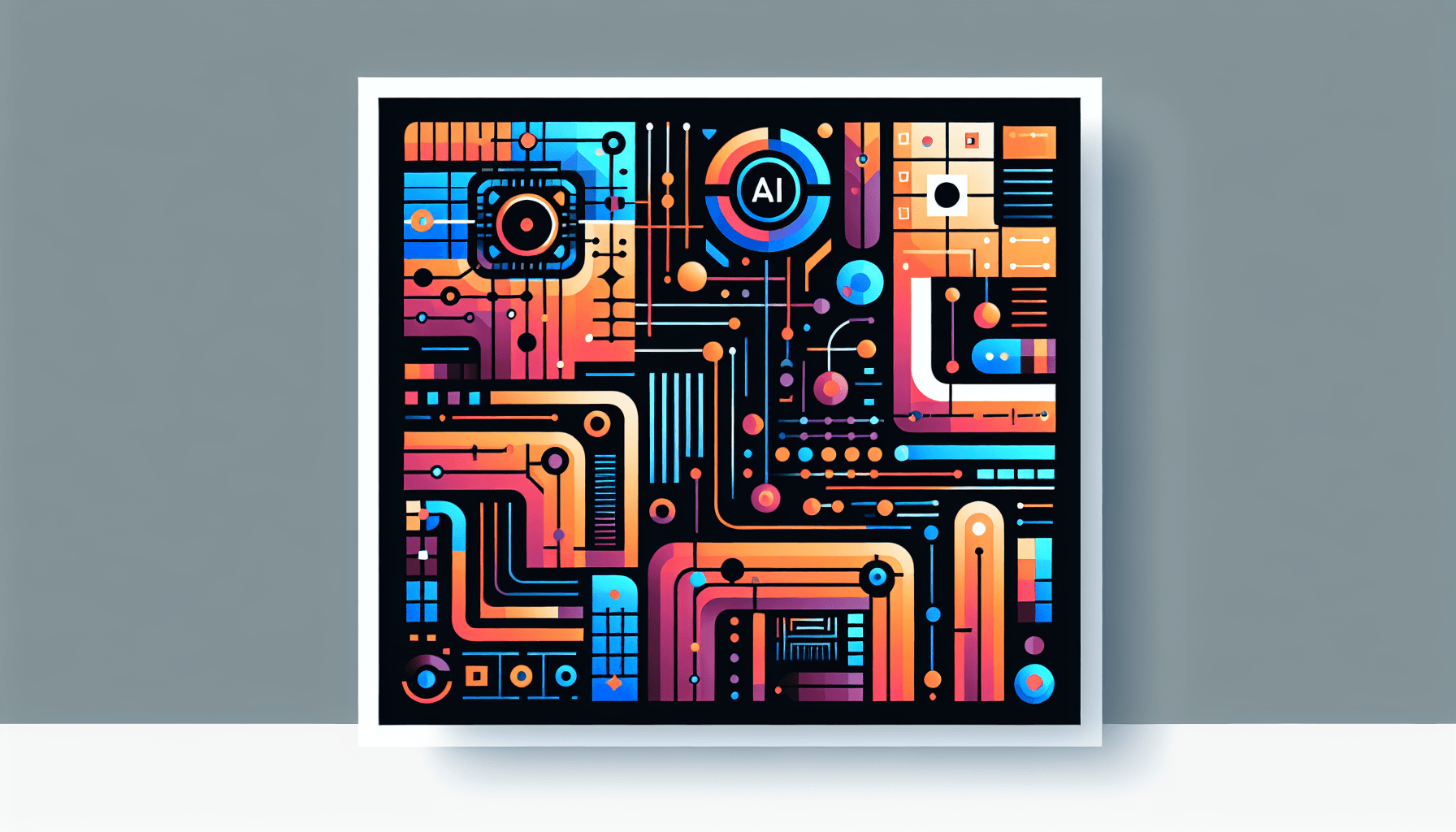 Creating AI: Insights from Leading Voices in AI