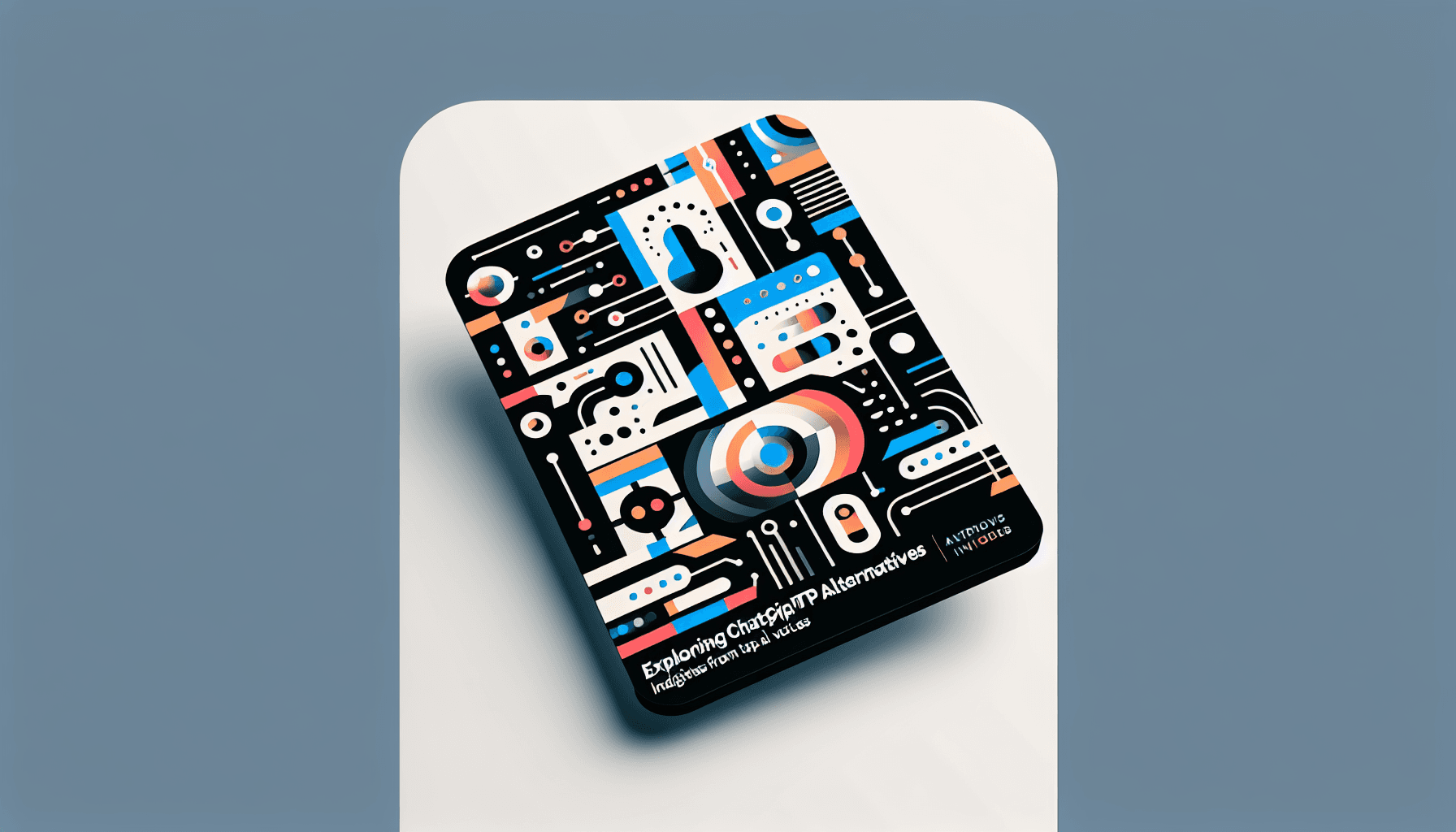 Exploring ChatGPT Alternatives: Insights from Top AI Voices