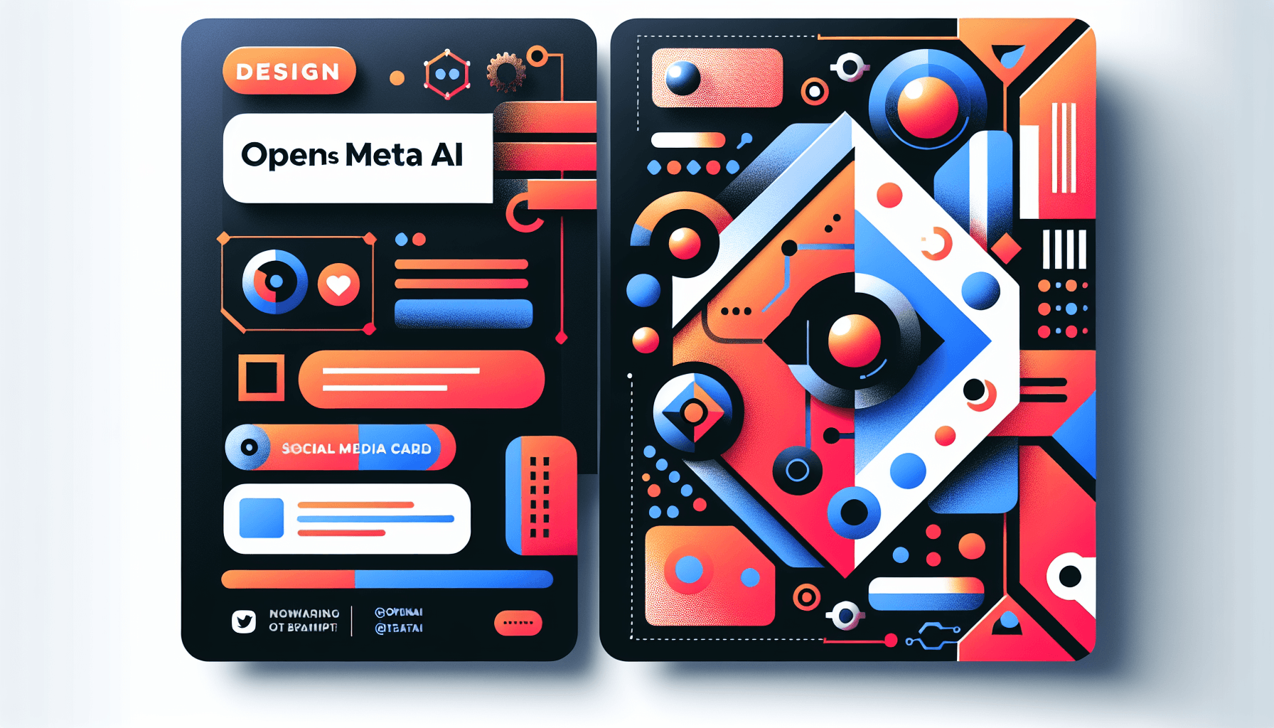 openai vs meta ai