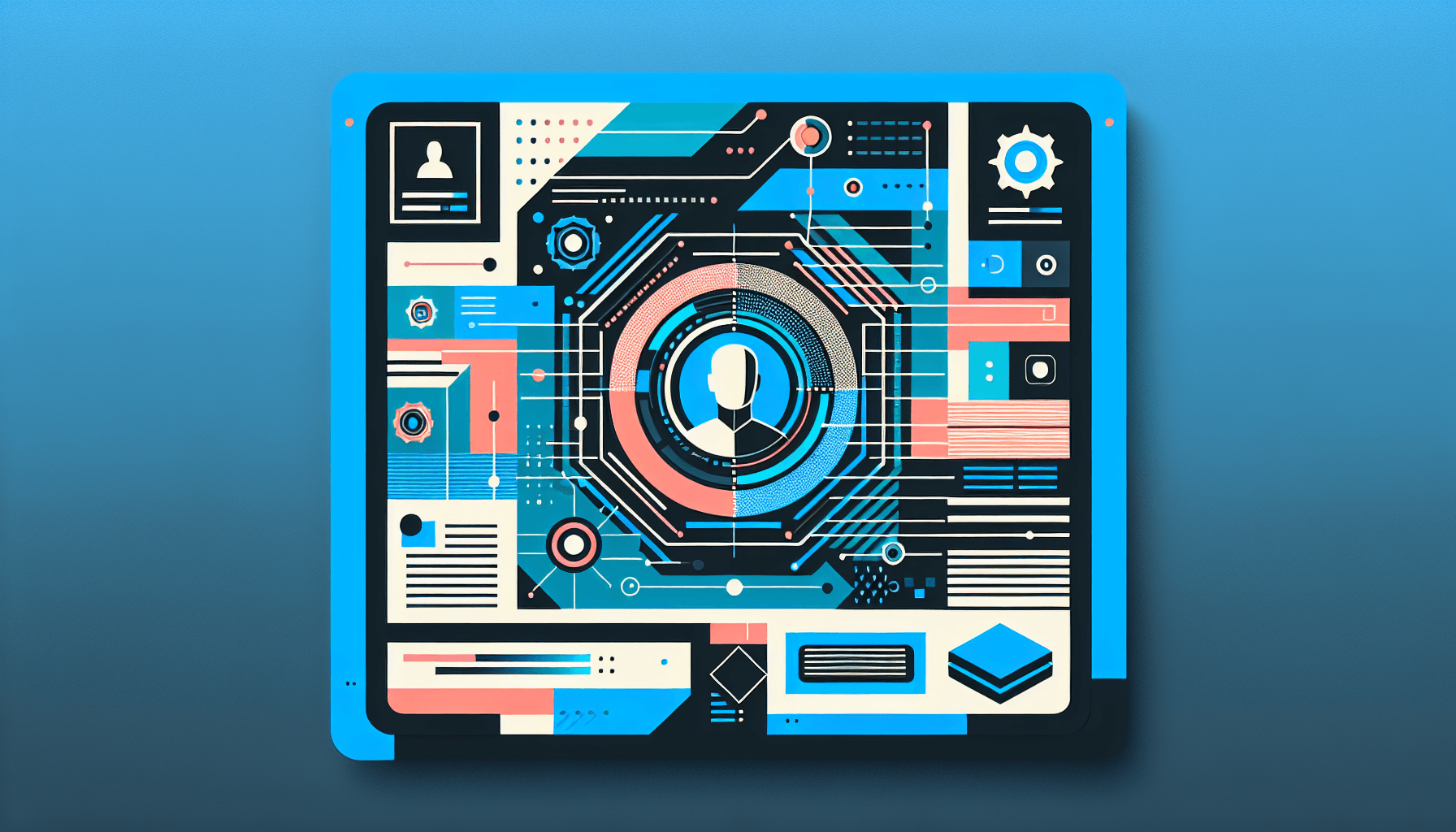 Top AI Image Generators of 2023: Expert Insights and Analysis