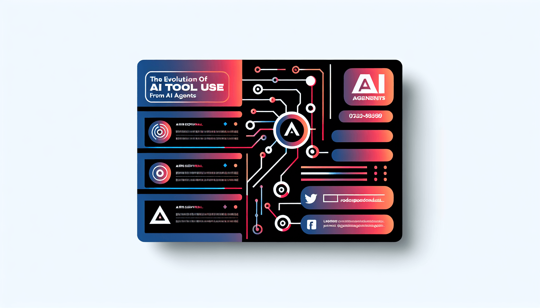 The Evolution of AI Tool Use: From IDEs to AI Agents