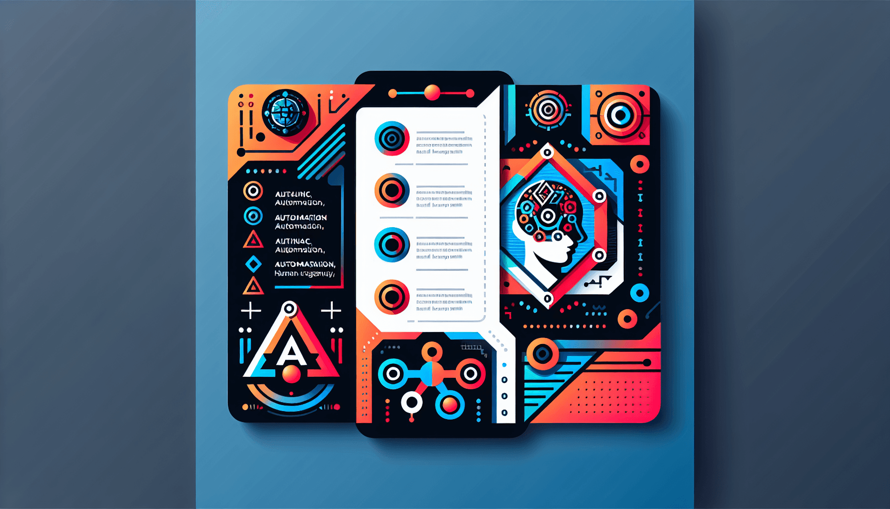 AI DevOps: Balancing Automation, Control, and Human Ingenuity