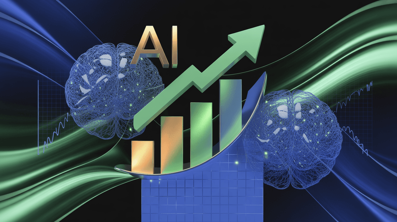 Unlocking Business Success with AI and Intelligent Systems