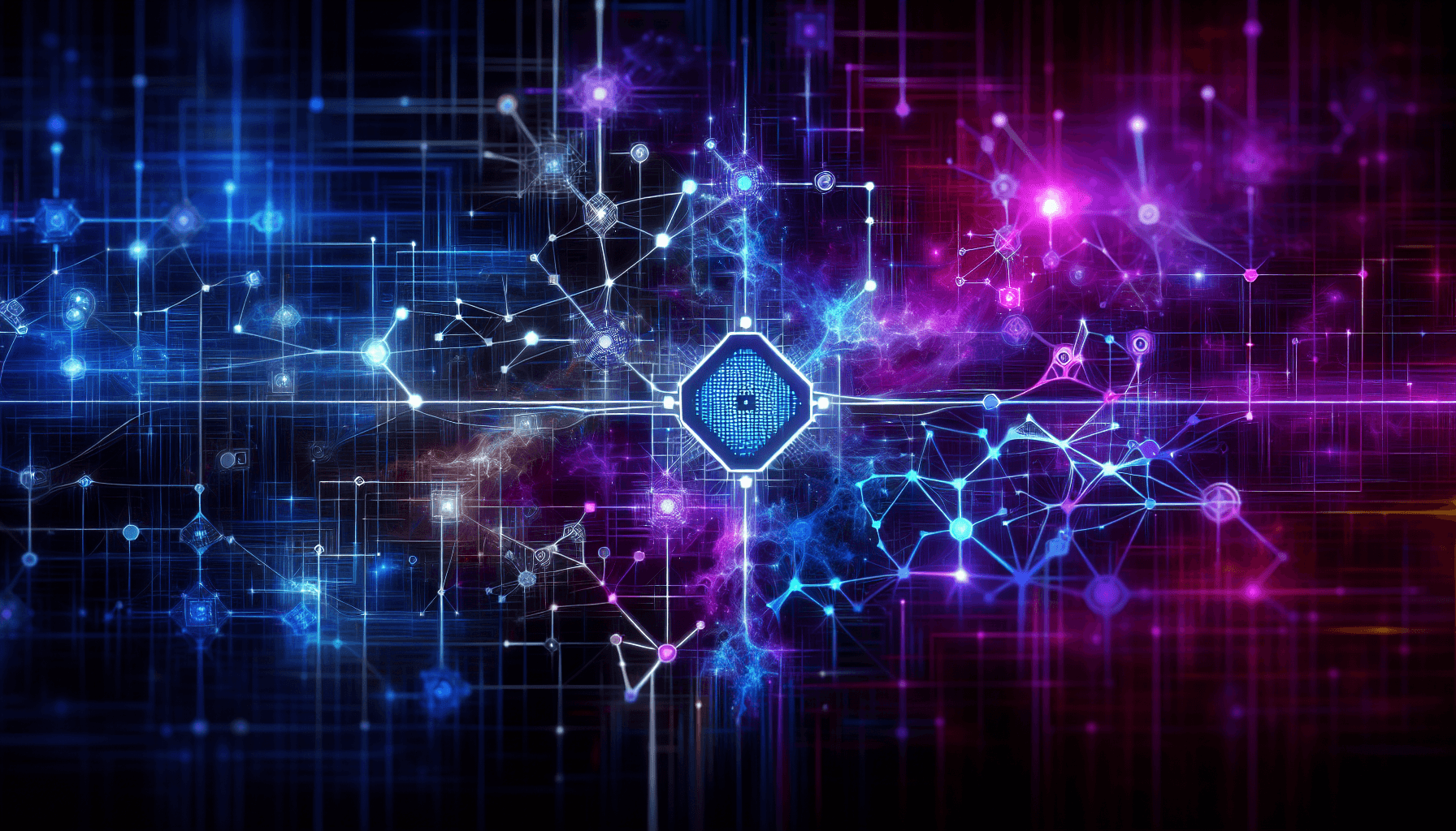 Optimizing Gaming Performance with AI: A Cost Analysis