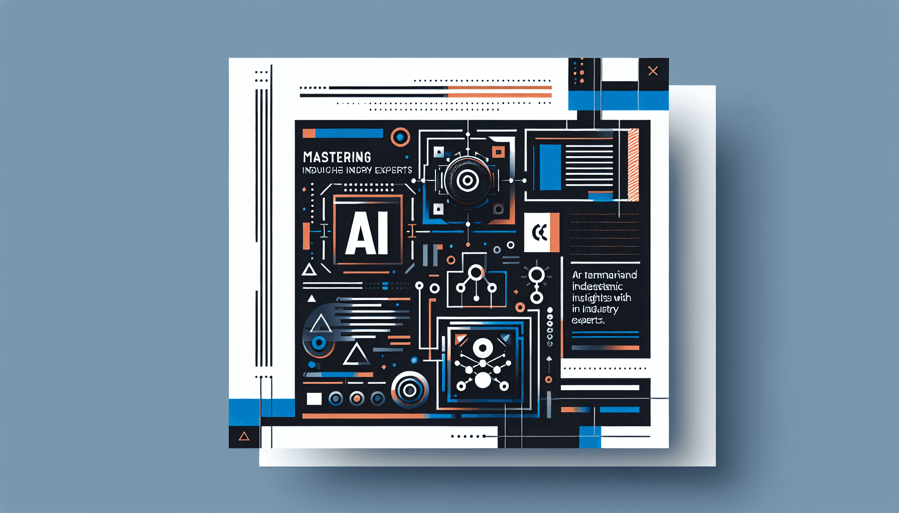 Mastering AI: Insights from Industry Experts