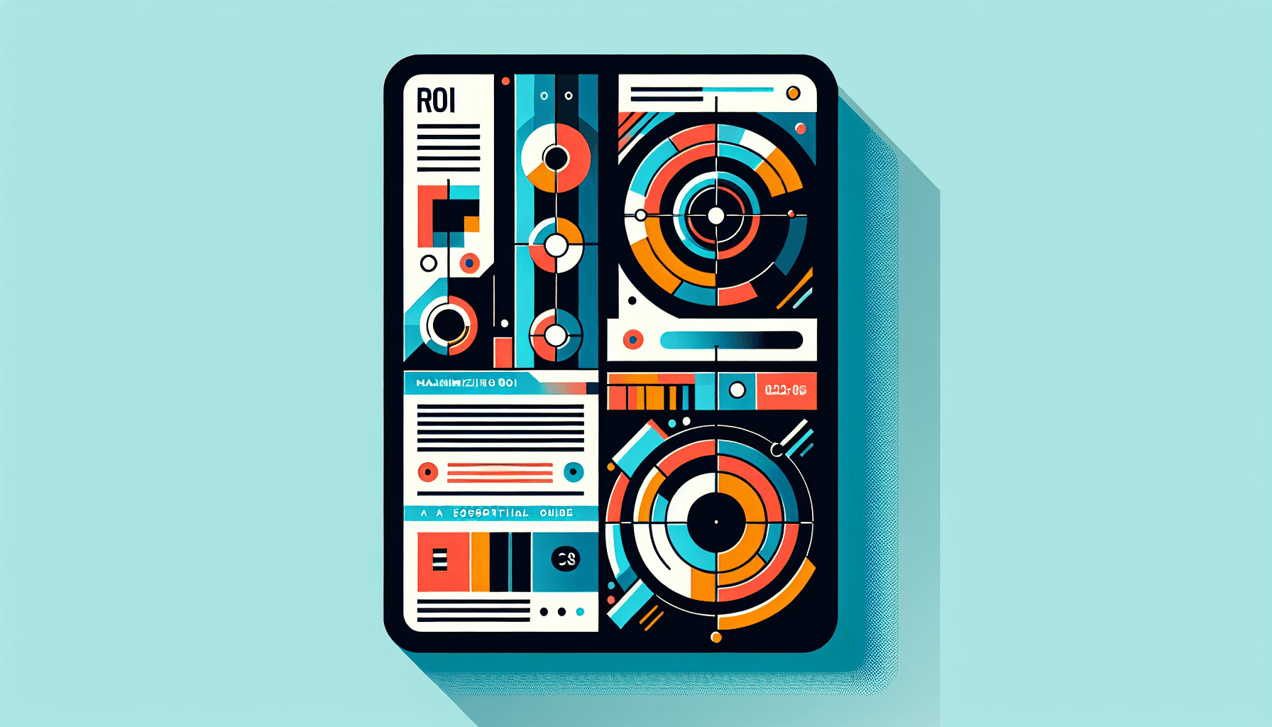 Maximizing ROI with ChatGPT O1: An Essential Guide