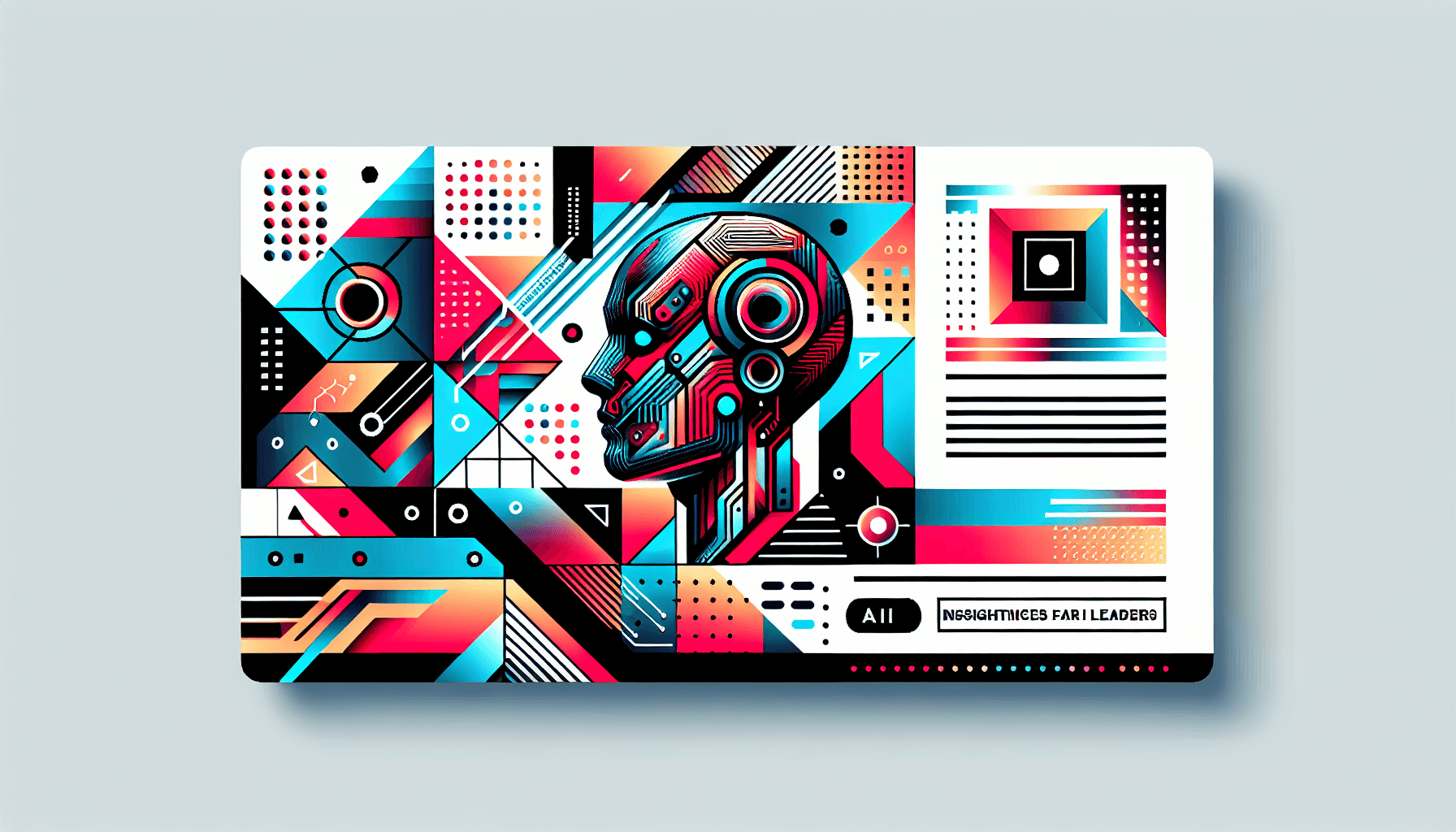 Understanding Superintelligence: Insights from AI Leaders