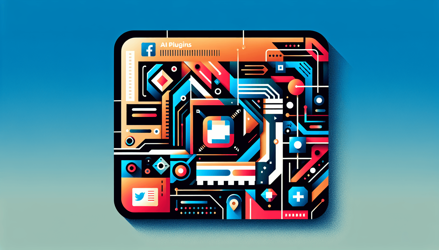 AI Plugins: Shaping the Future of Code and Workflow