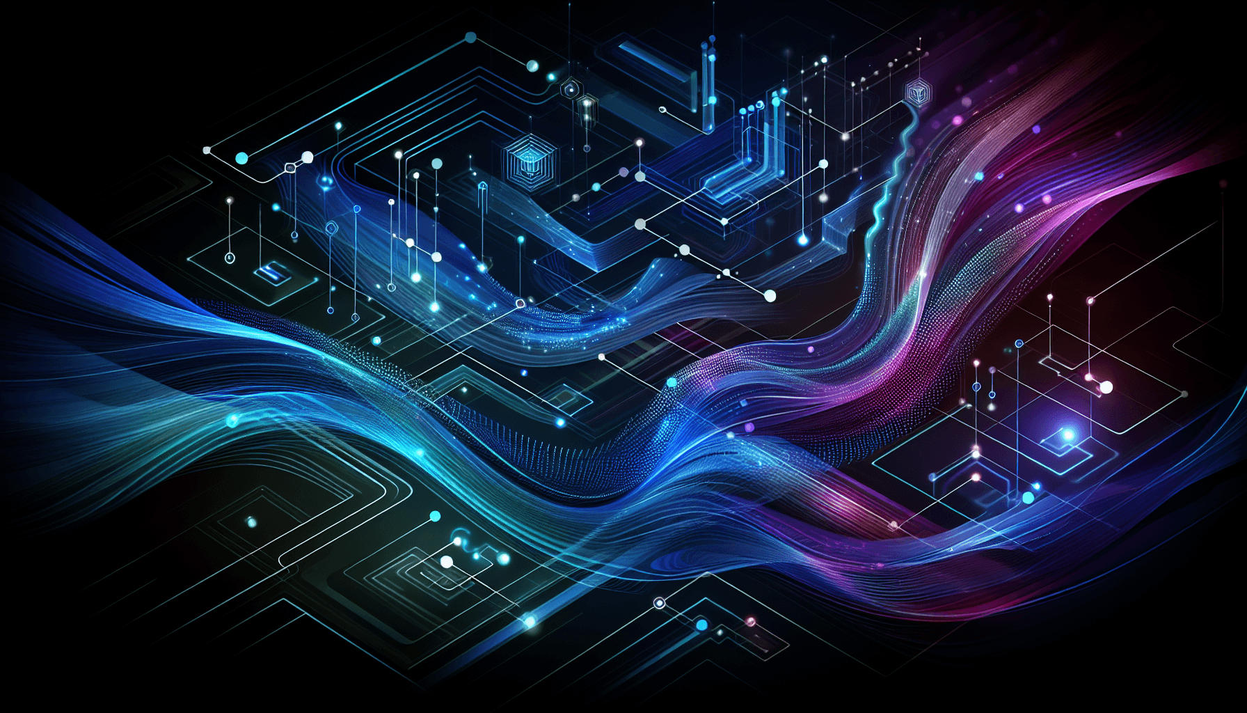 The AI Future That's Already Here: Expert Predictions for 2025