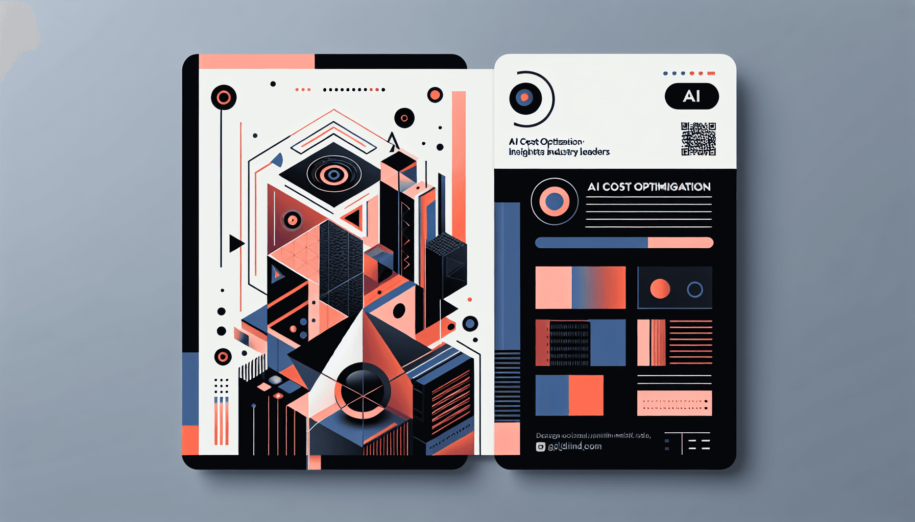 AI Cost Optimization: Insights from Industry Leaders