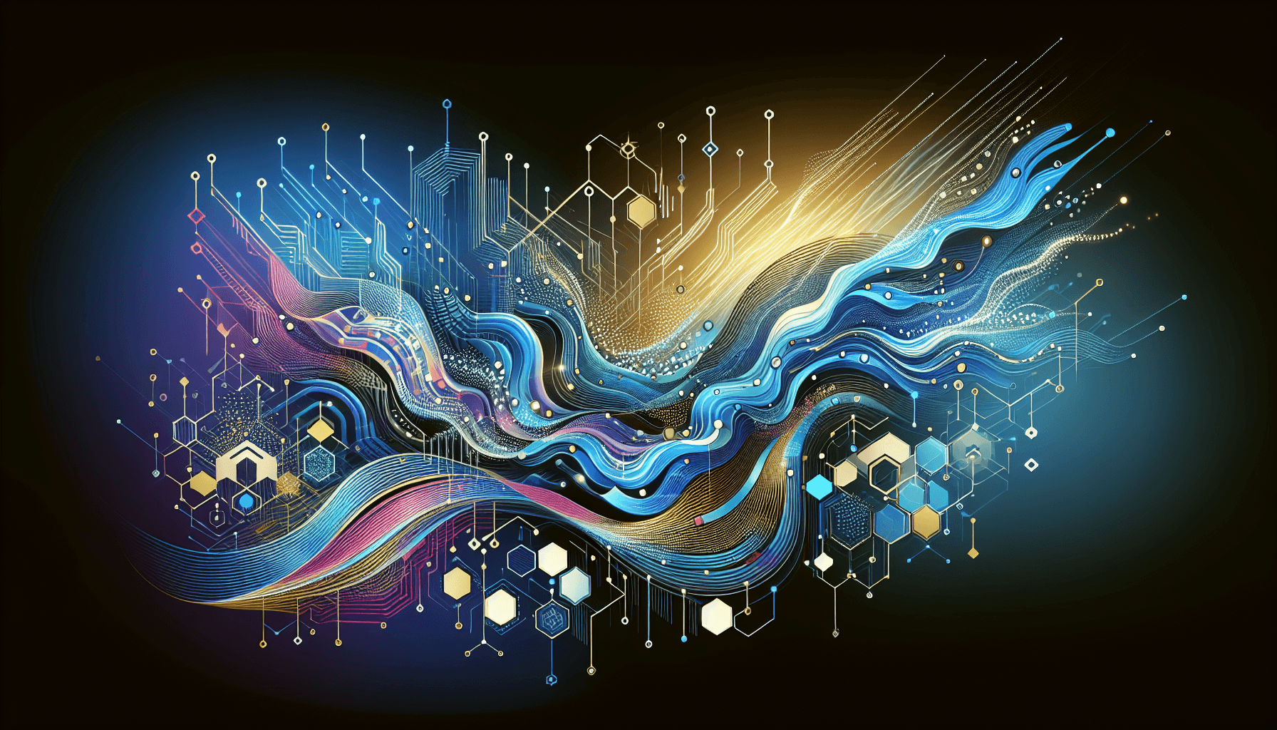 Why AI Leaders Are More Excited Than Ever About Tech in 2026