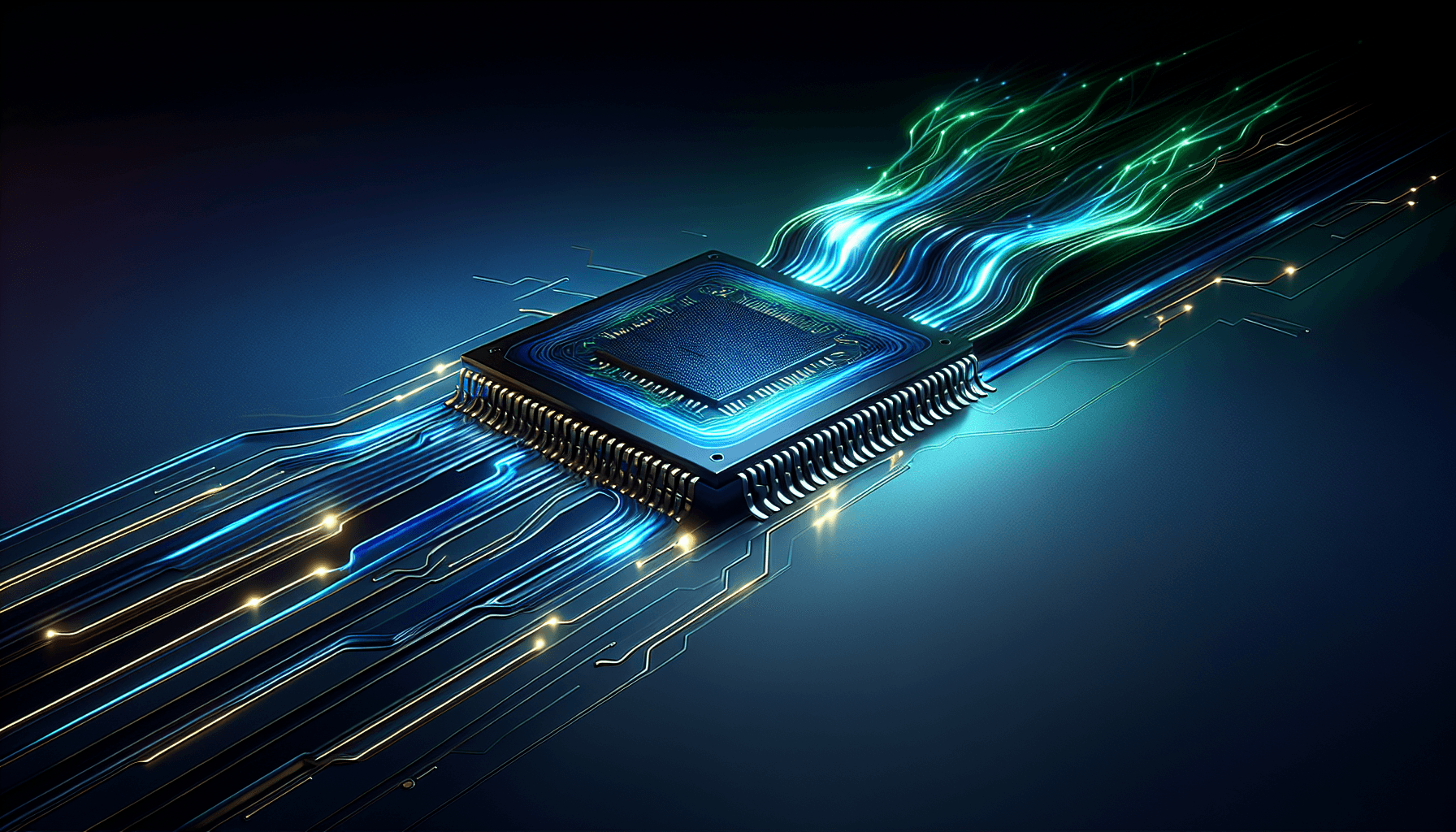 NVIDIA's AI Dominance: How the Chip Giant is Reshaping Cost Intelligence