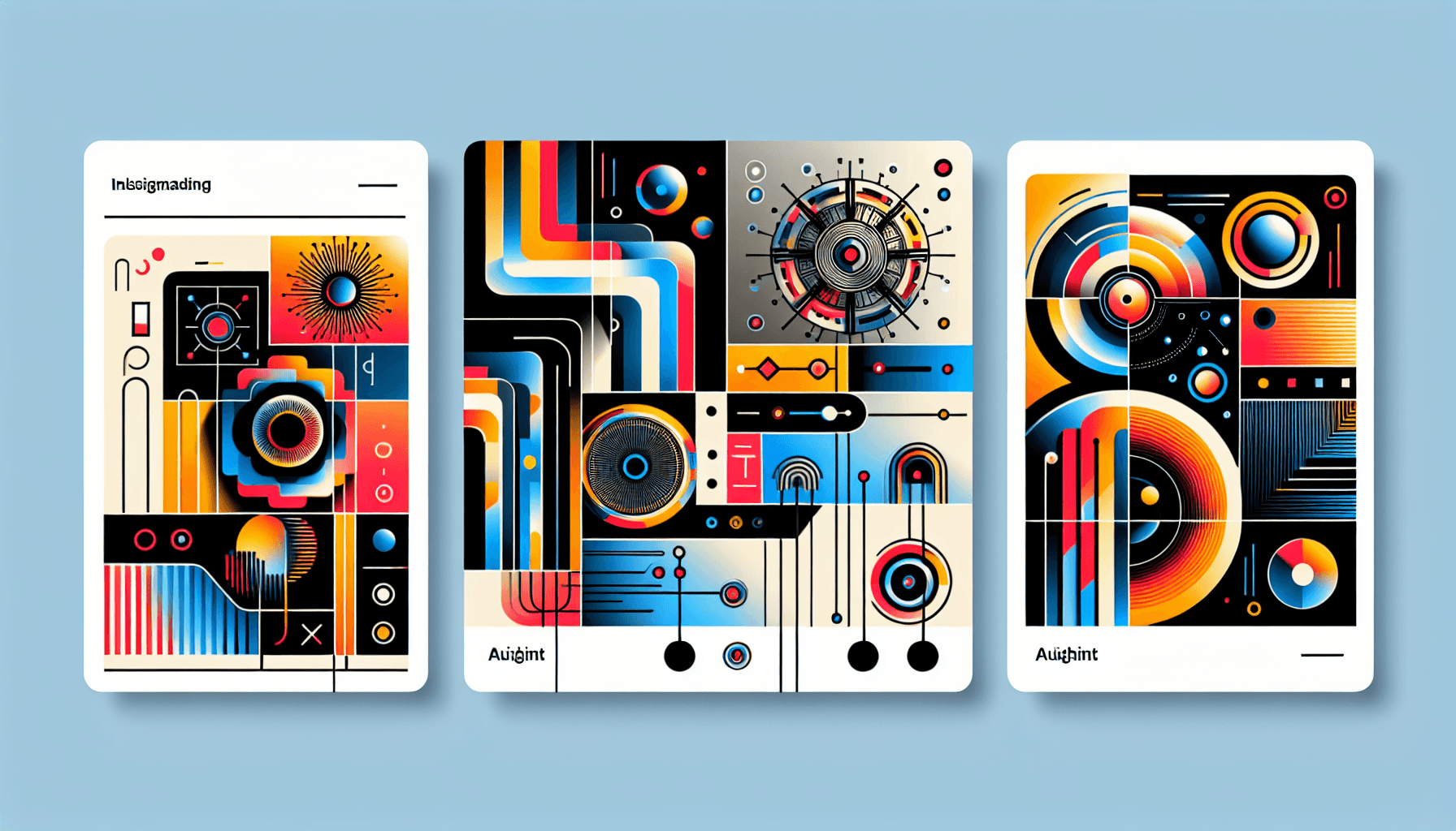 Unlocking AI-Powered Colorization: Tools and Trends