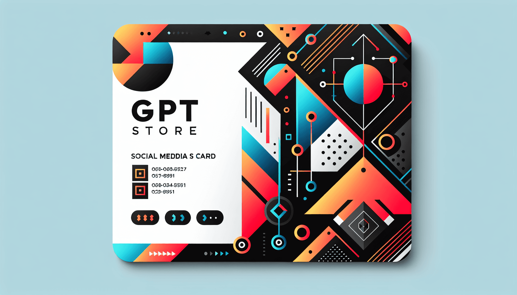 gpt store