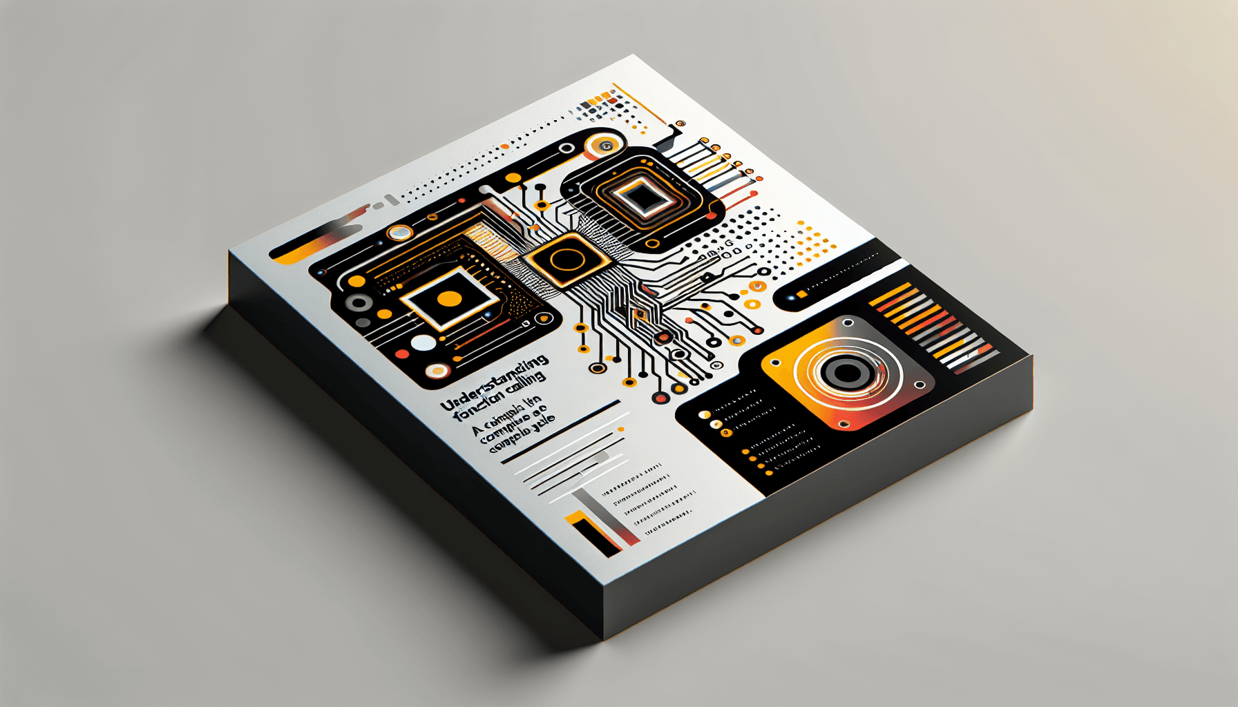 Understanding Function Calling in AI: A Complete Guide