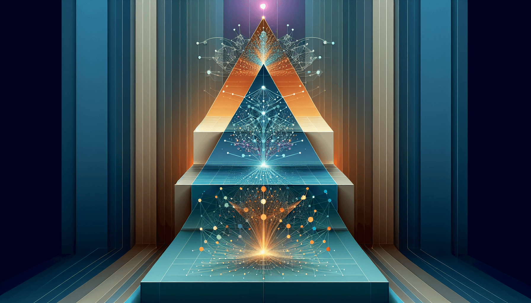 Understanding AI's Evolution: From Tools to Agents to Intelligence