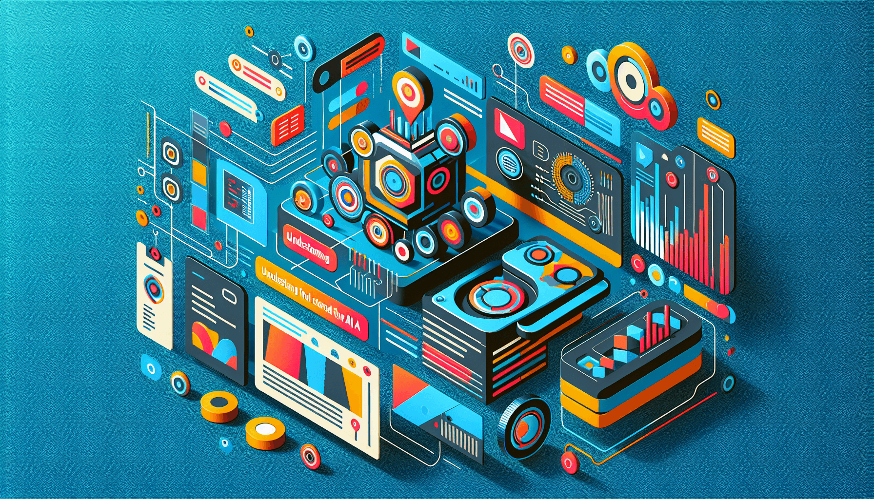 Understanding the True AI Total Cost of Ownership