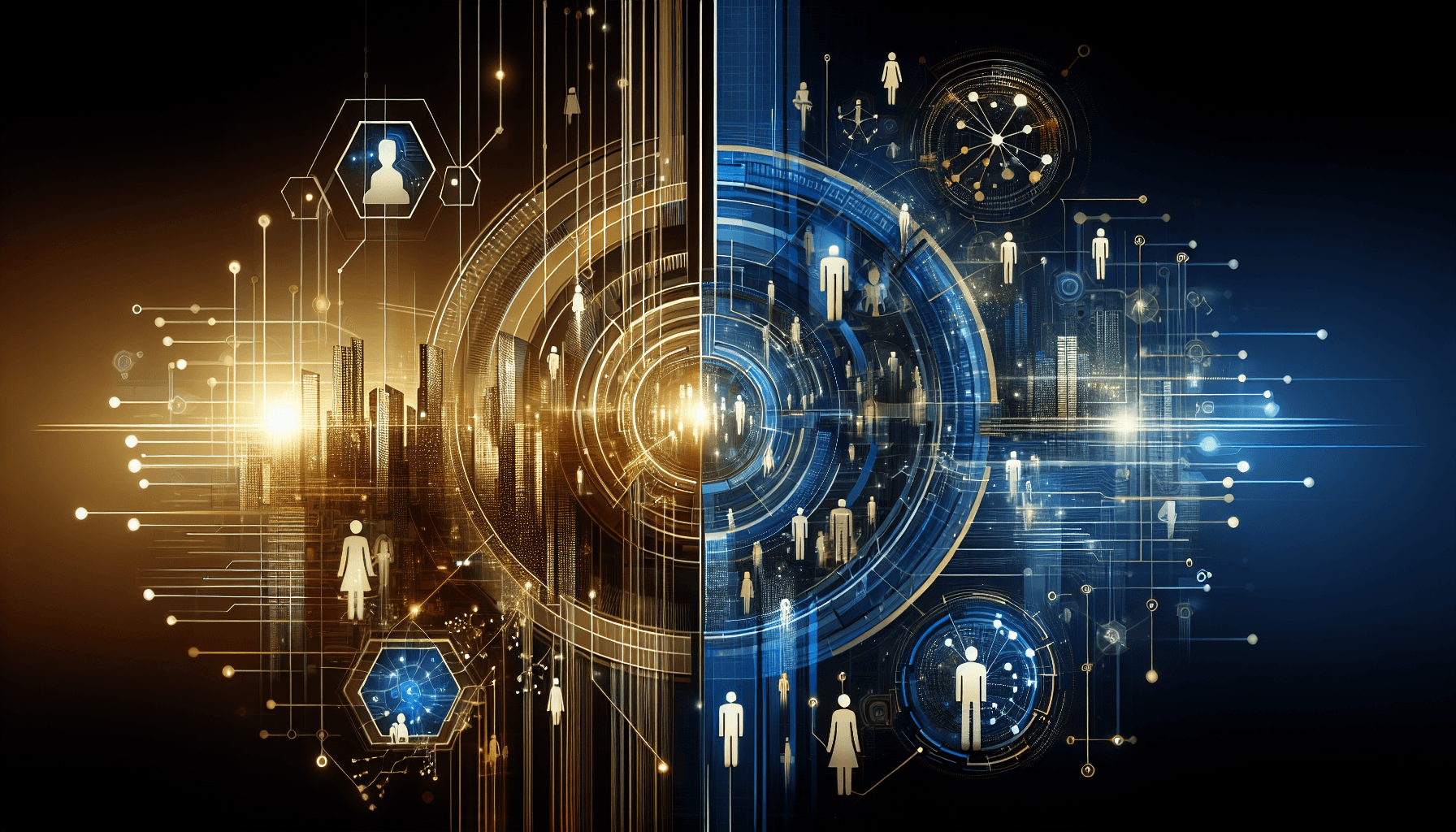 AI Funding: Exploring Investments Shaping the Future
