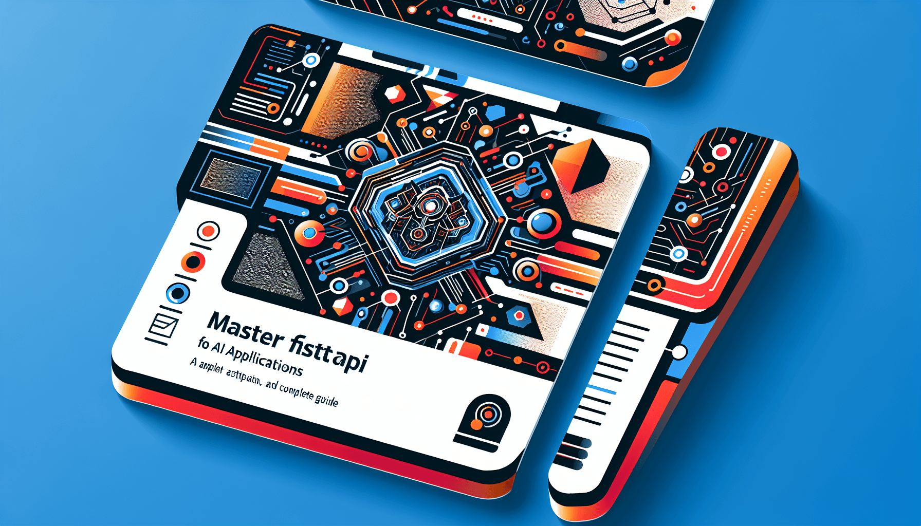 Master FastAPI for AI Applications: A Complete Guide