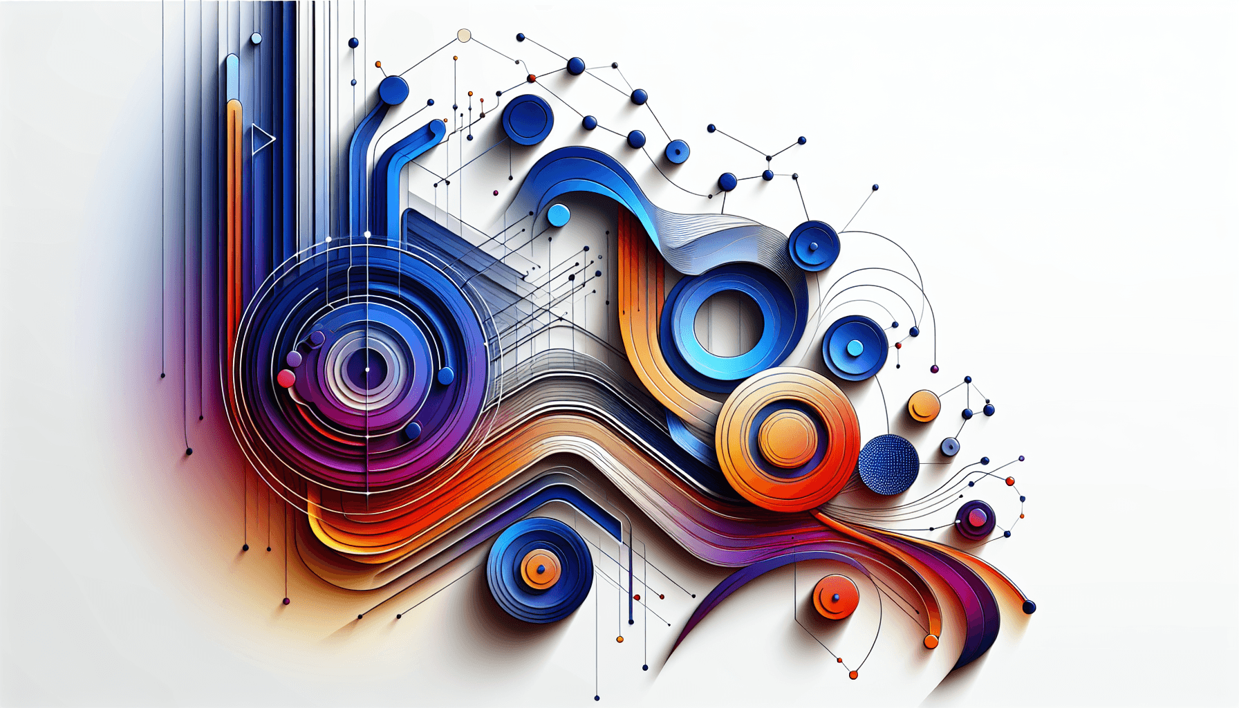 The Training Revolution: Why AI Development Is Shifting Focus