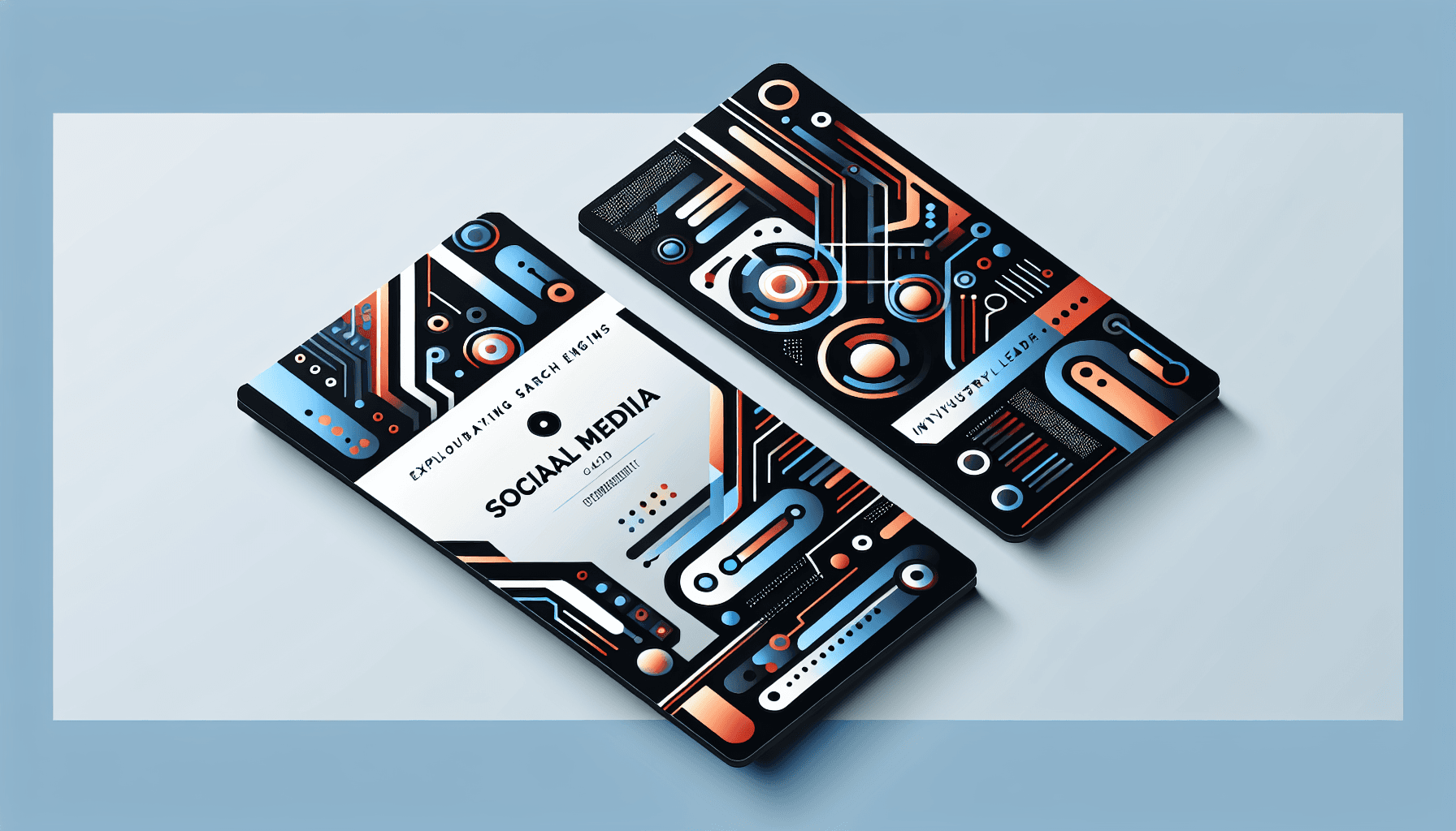 Exploring AI Search Engines: Insights from Industry Leaders