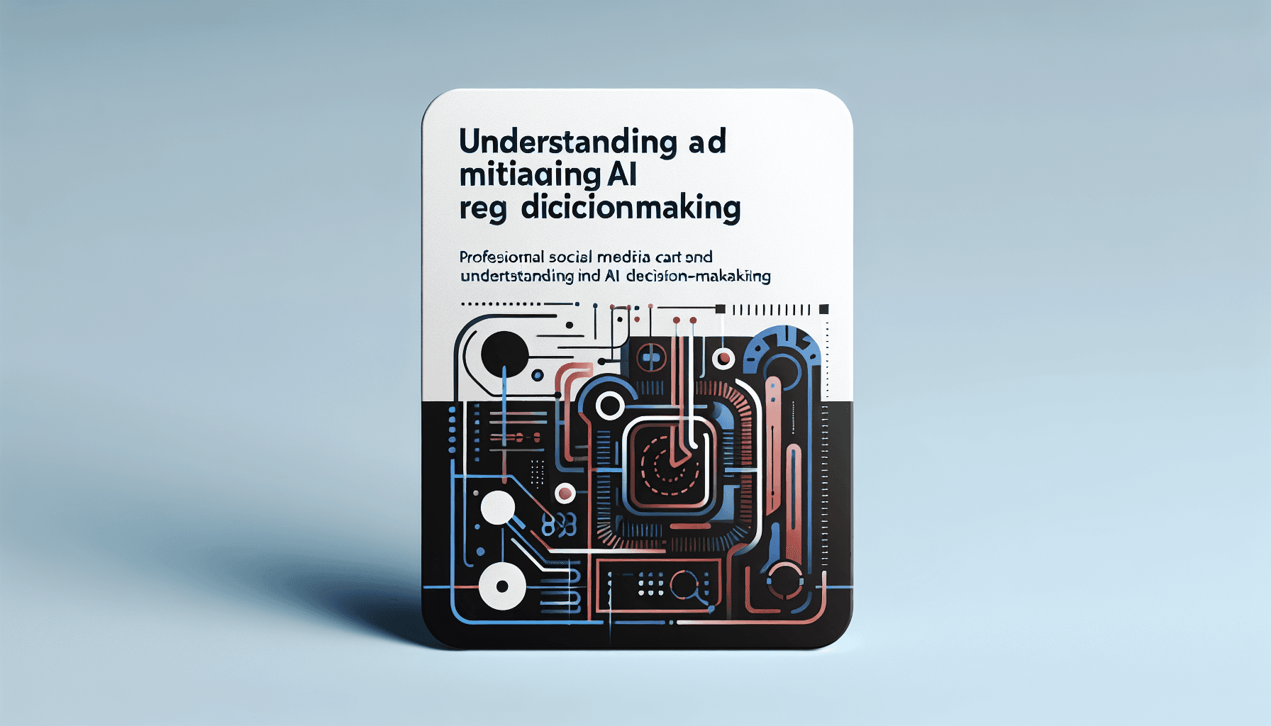 Understanding and Mitigating Regret in AI Decision-Making