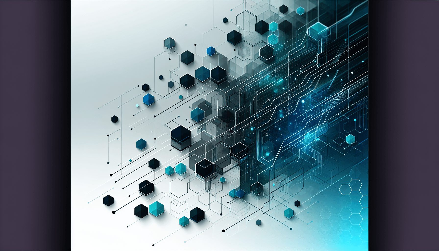 Claude Code Transforms Development: What Industry Leaders Are Saying