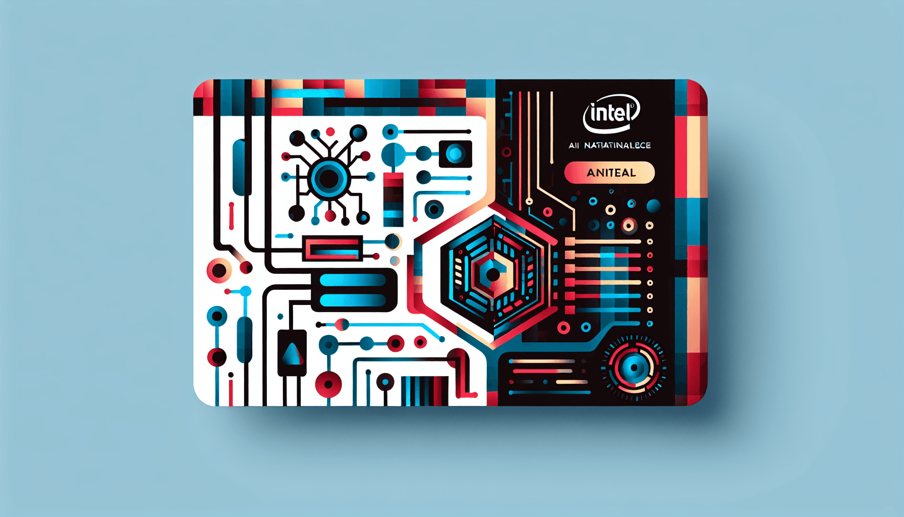 Unlocking AI Potential with Intel Gaudi: A Cost-Efficiency Analysis