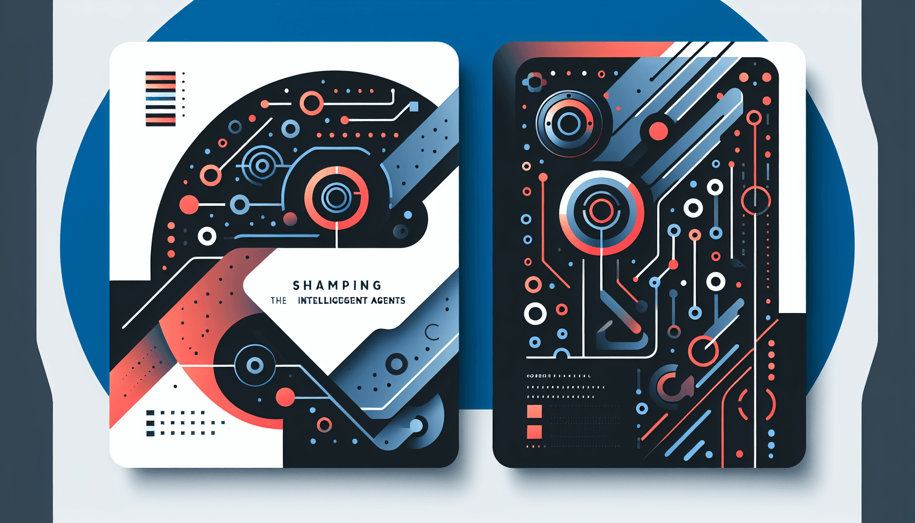 AI NPC: Shaping the Future of Intelligent Agents