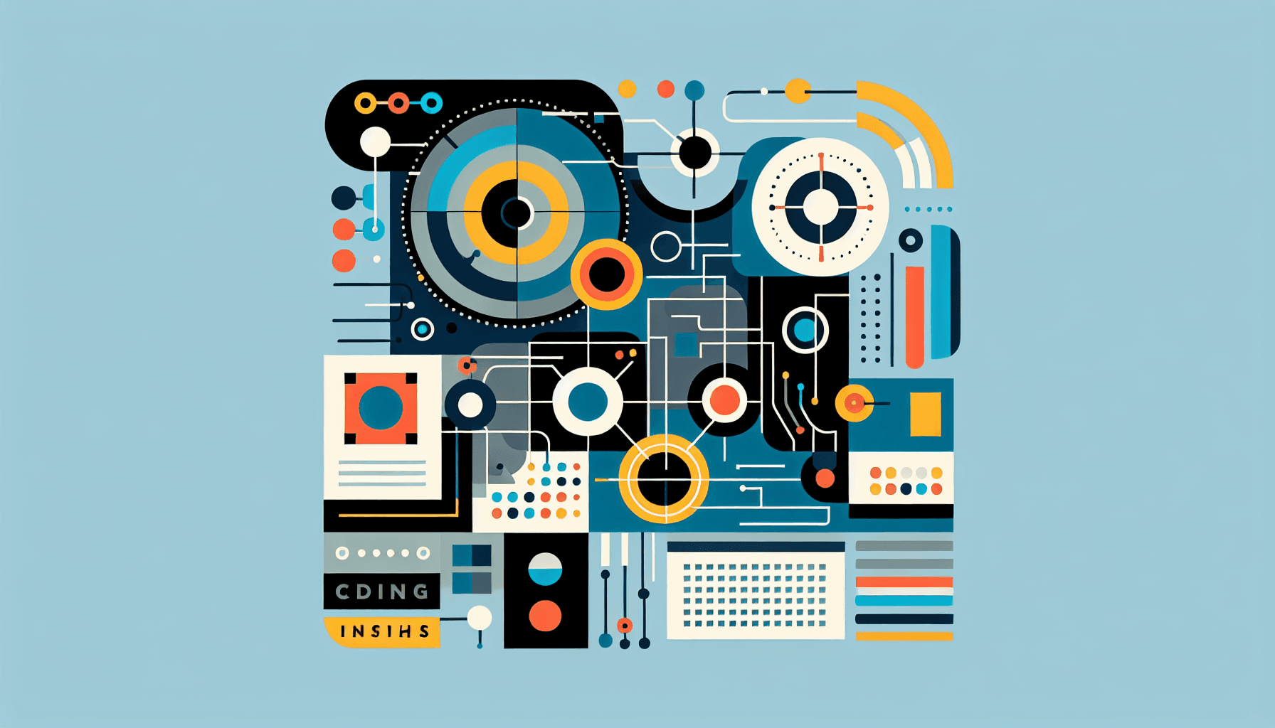 Decoding AI Question Answering: Insights from Industry Leaders