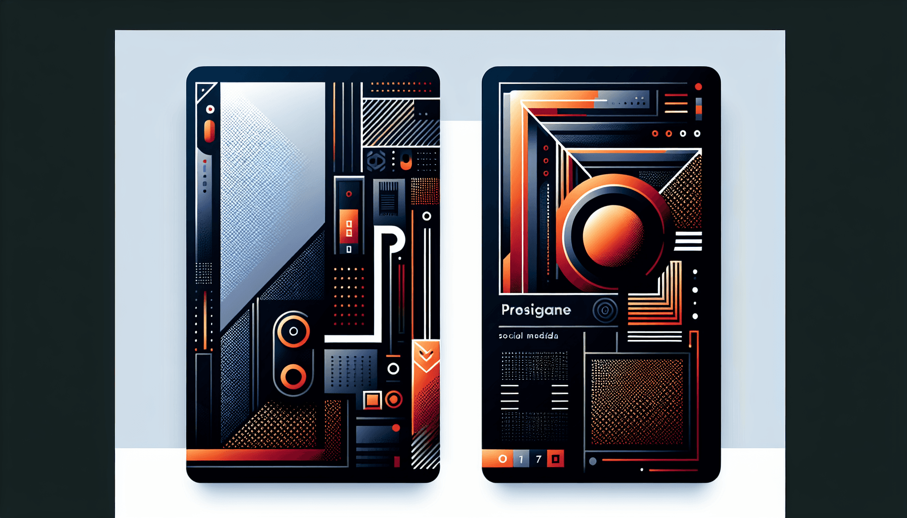 iPhone 17e: The Game-Changer in Mobile Technology