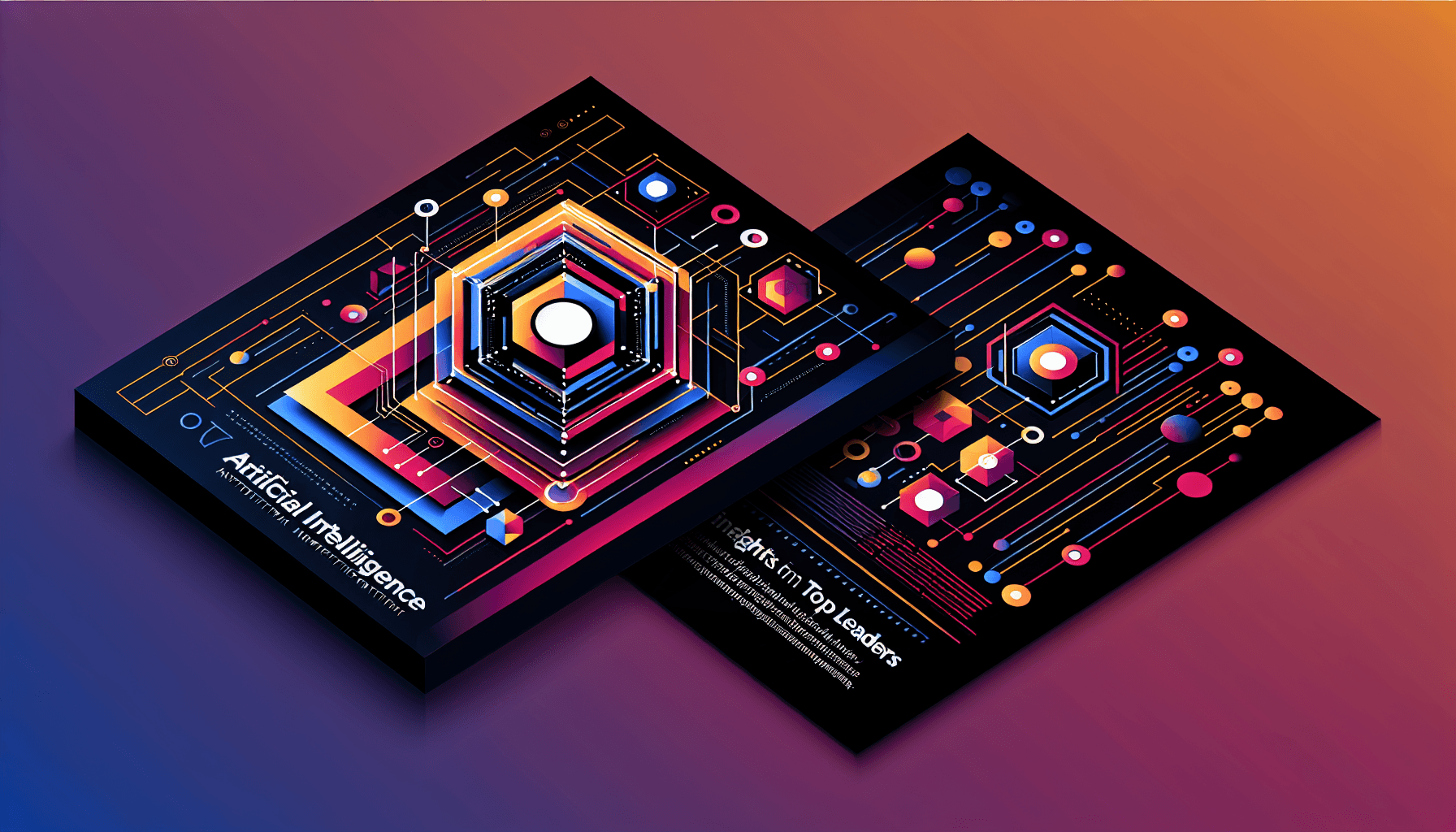 Navigating AI Implementation Services: Insights from Top Leaders