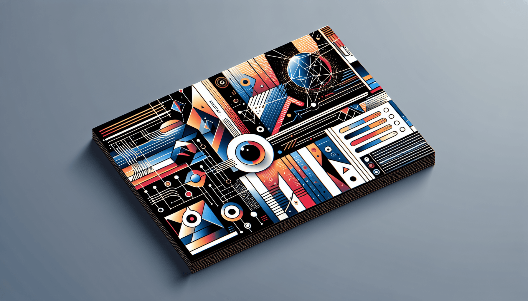 Exploring Synthesia Alternatives: A Comprehensive Guide