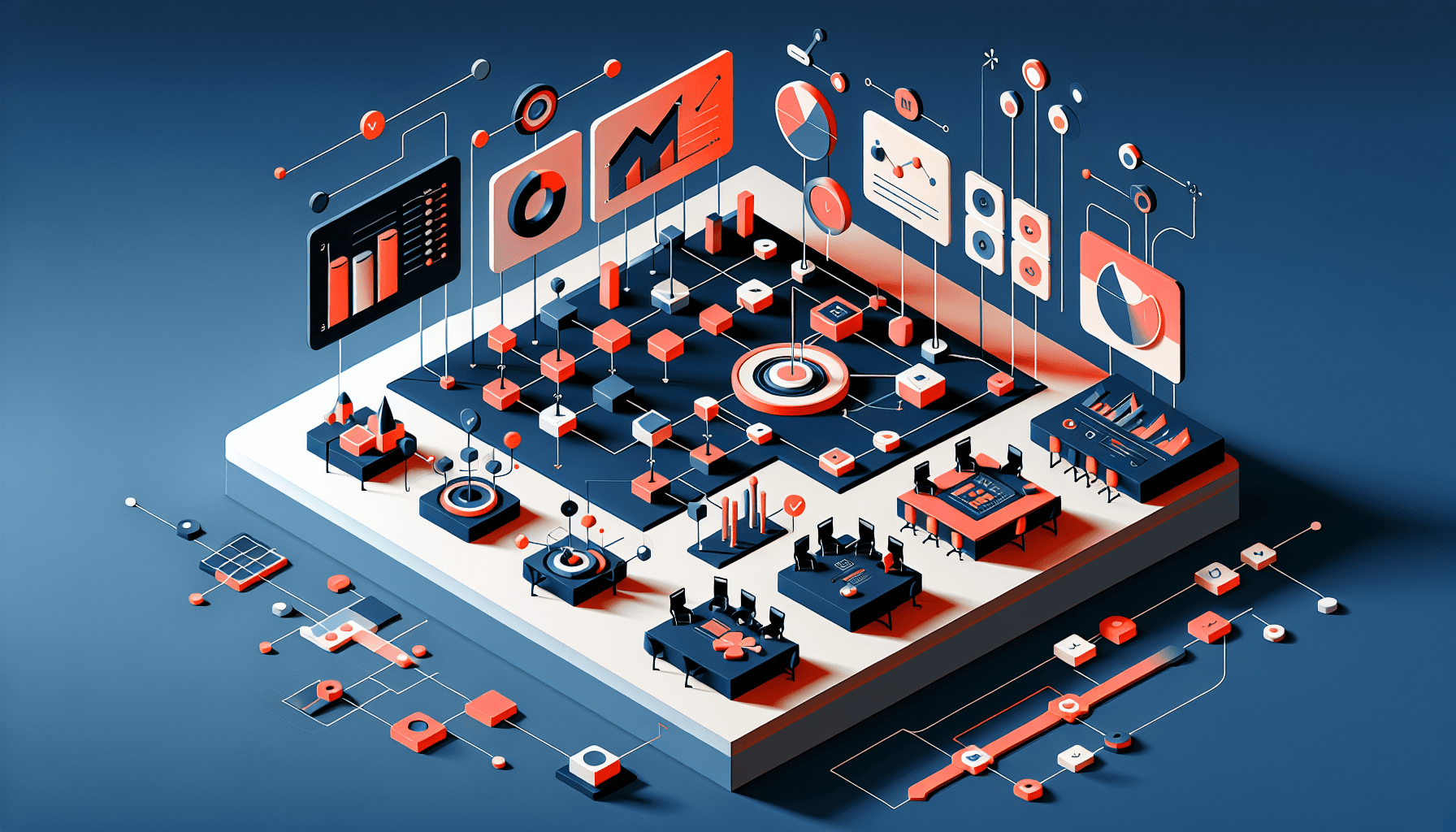 AI Product Reviews: How Tech Leaders Evaluate Real-World Impact