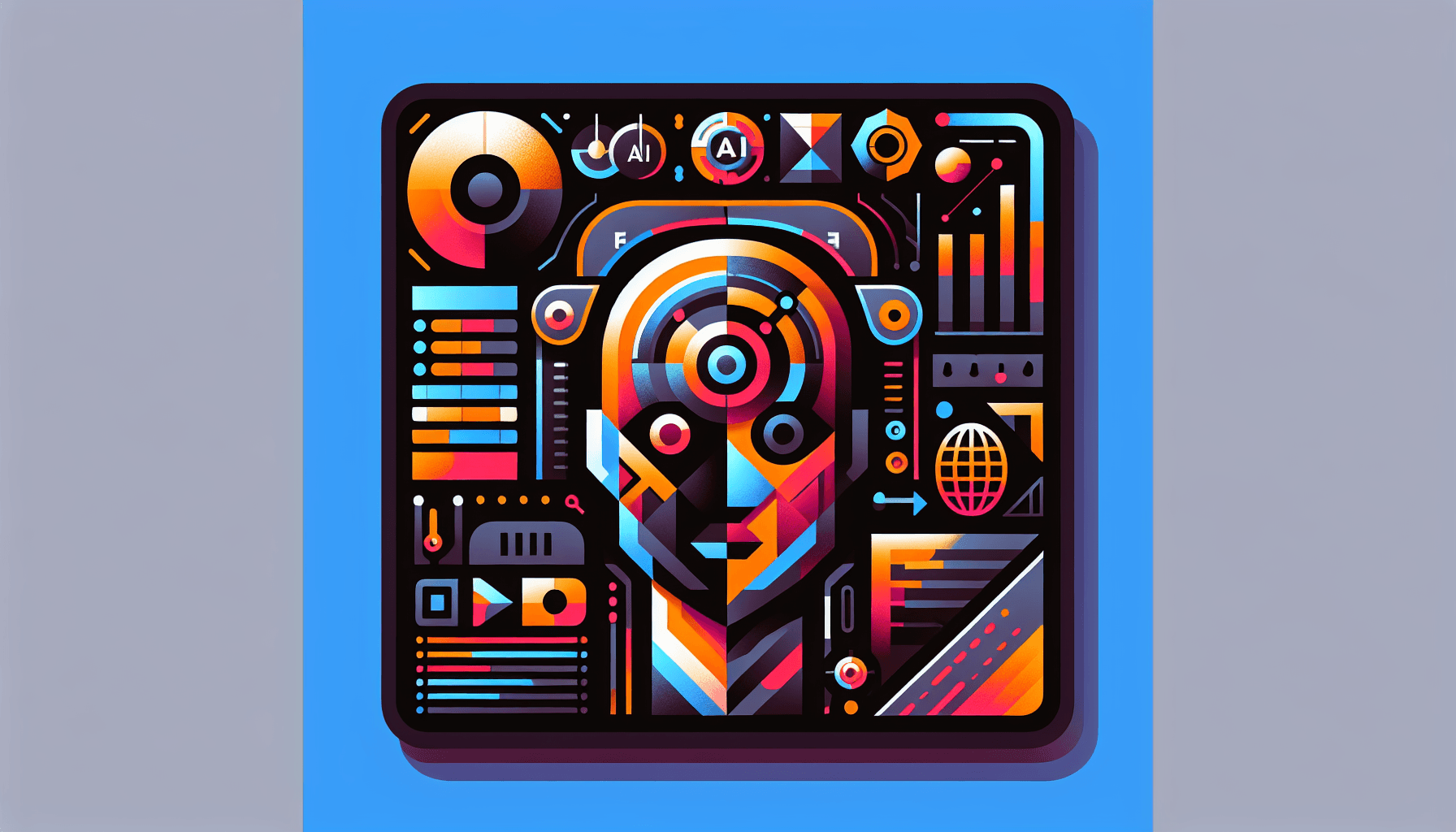 The Future of Scheduling: AI Tools and Strategies