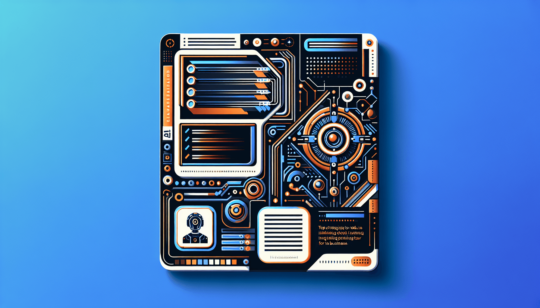 Top Strategies to Reduce AI Costs for Your Business