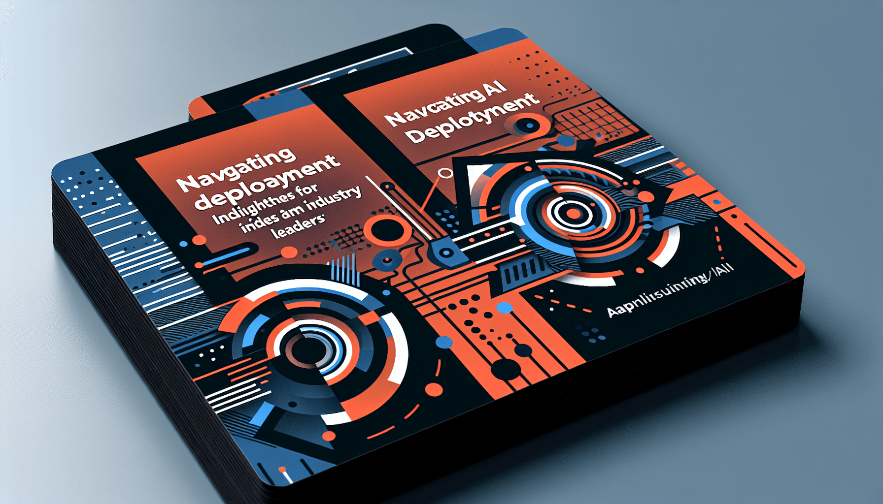 Navigating AI Deployment: Insights from Industry Leaders