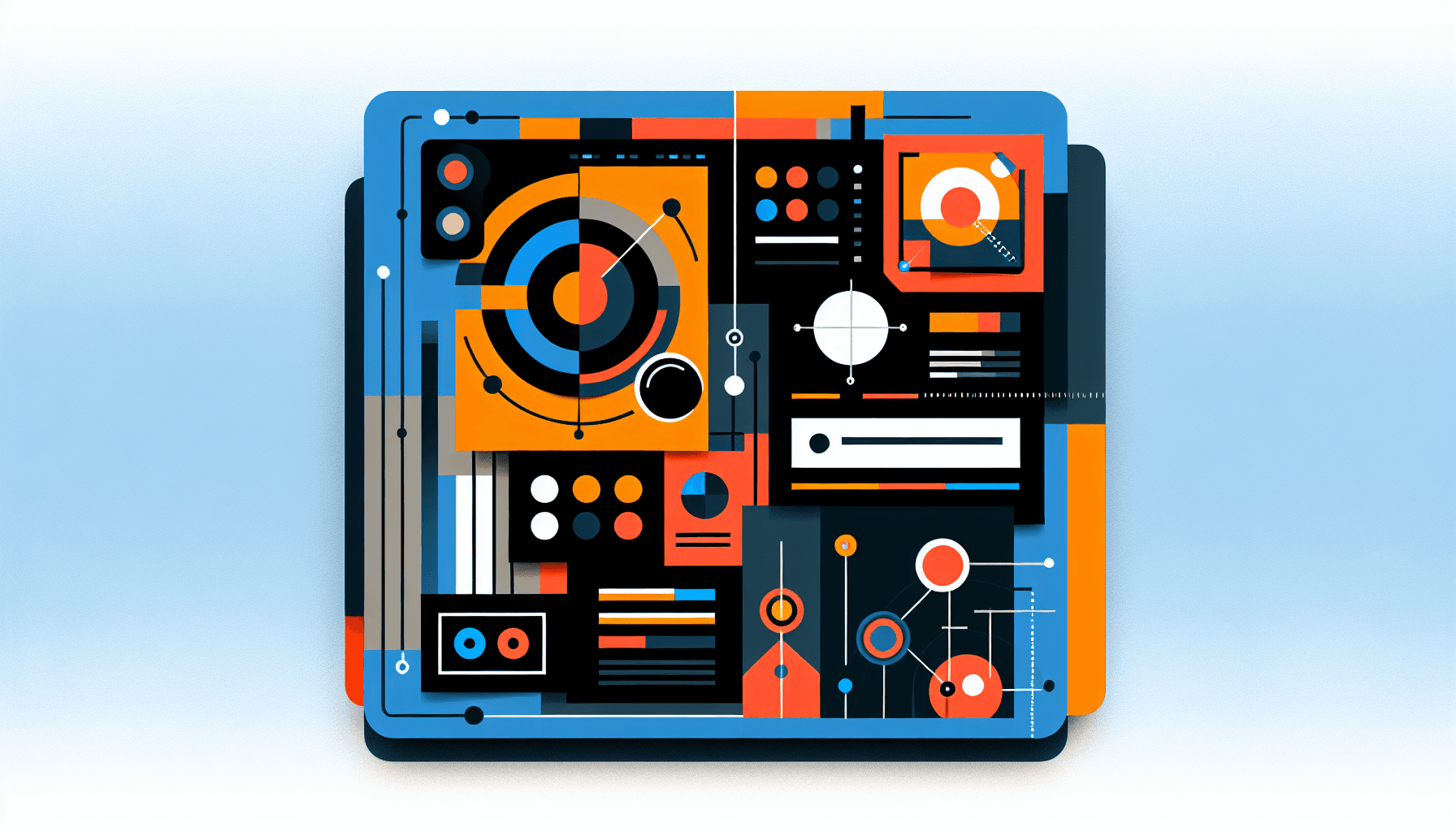 Maximizing B2B Outreach with lemlist: A Data-Driven Guide