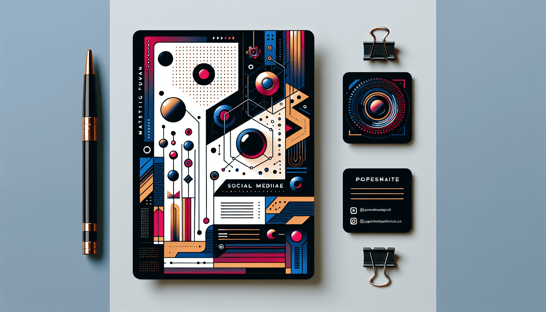 Mastering Flux 1: The Pinnacle of AI Workflow Management