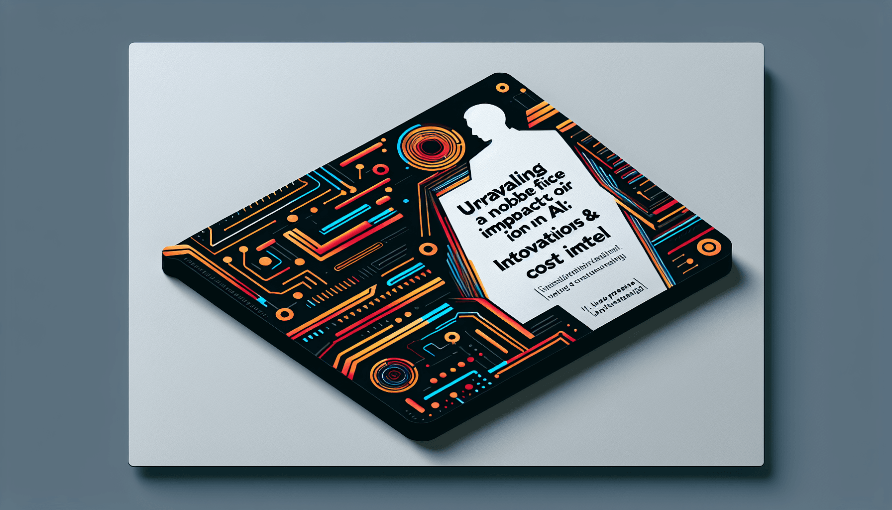 Unraveling Barrett Zoph's Impact on AI: Innovations & Cost Intel