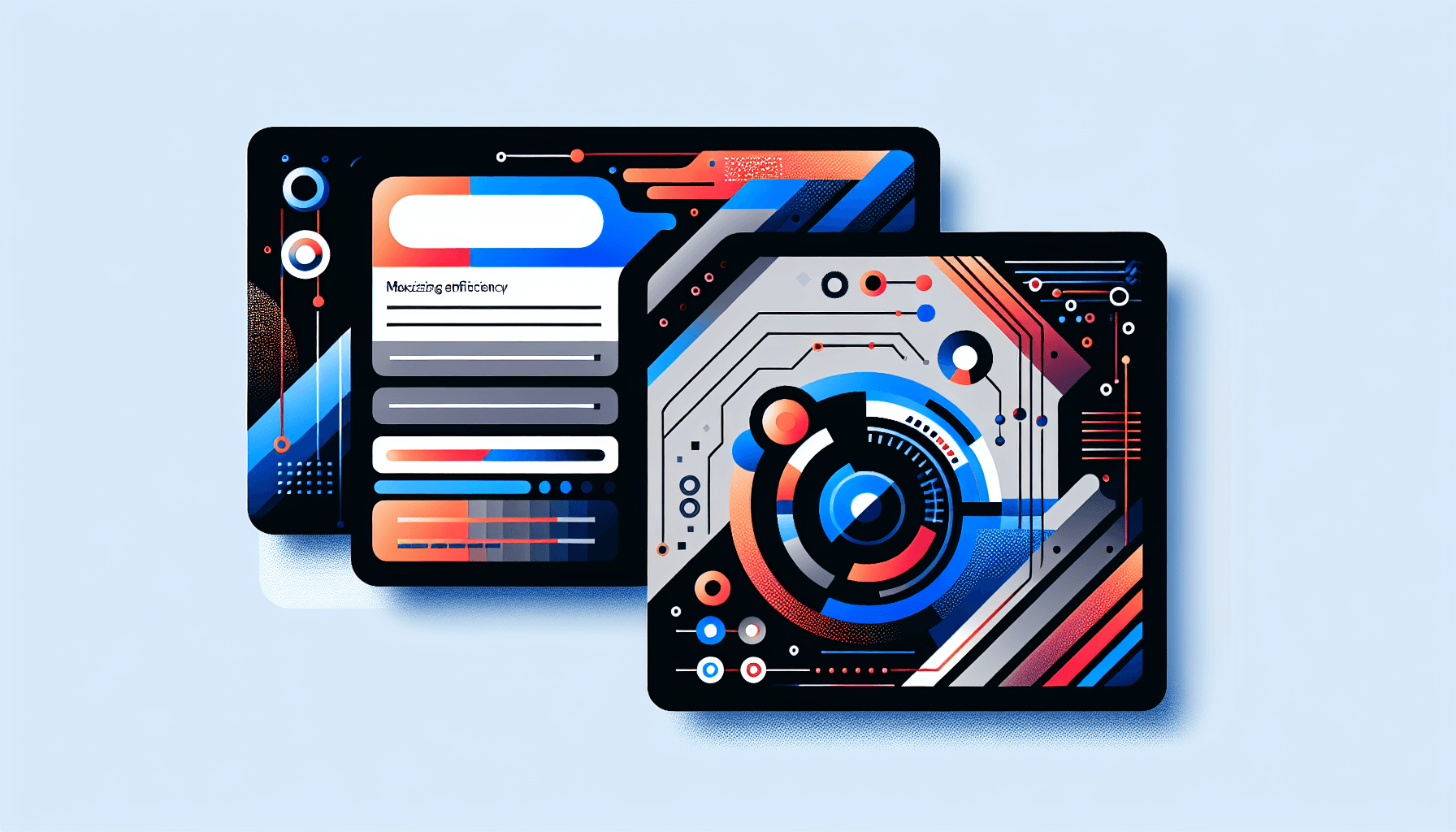 Maximizing Efficiency with Azure OpenAI Service