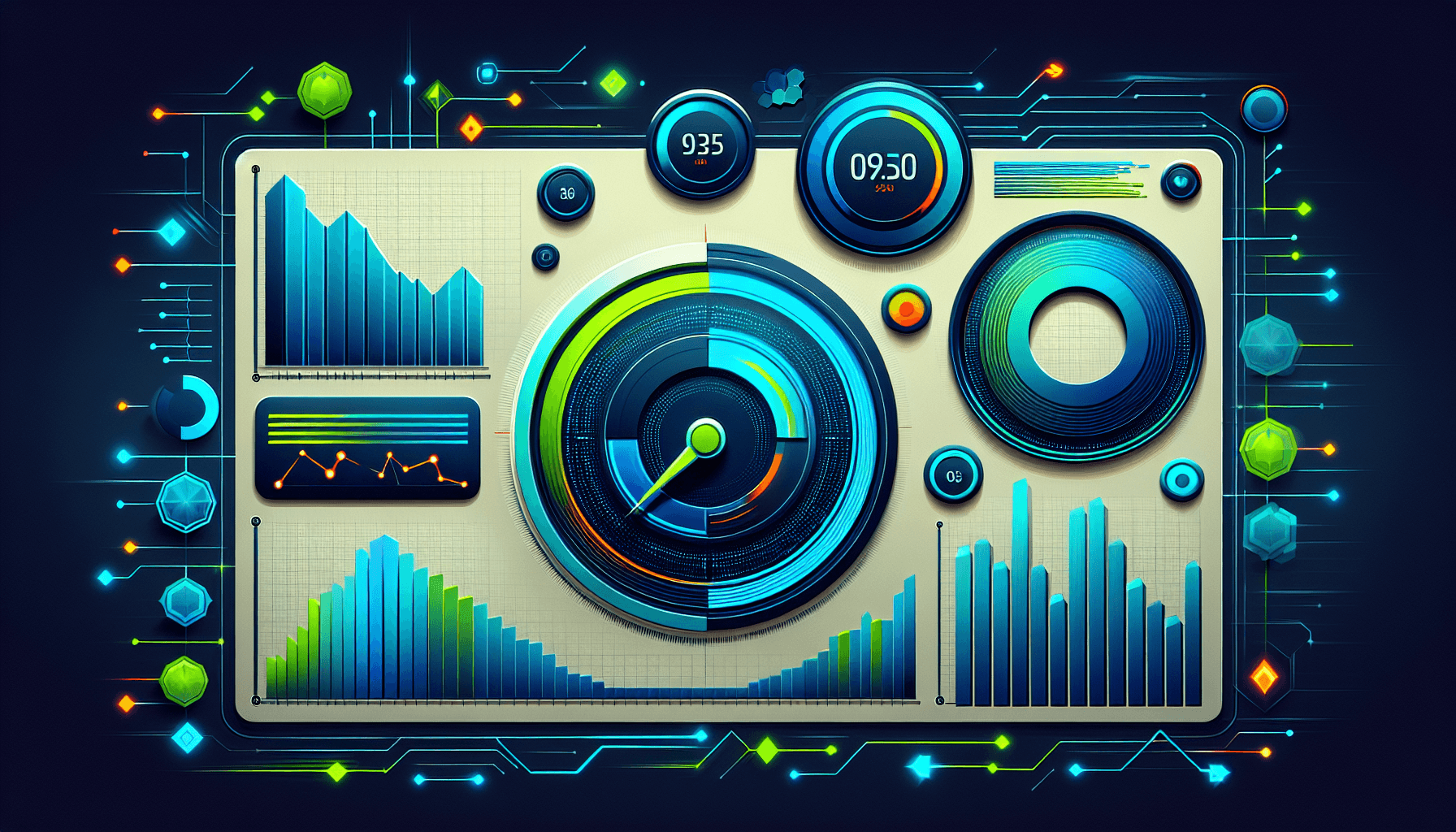 AI Performance Crisis: Why Speed and Reliability Matter More Than Features