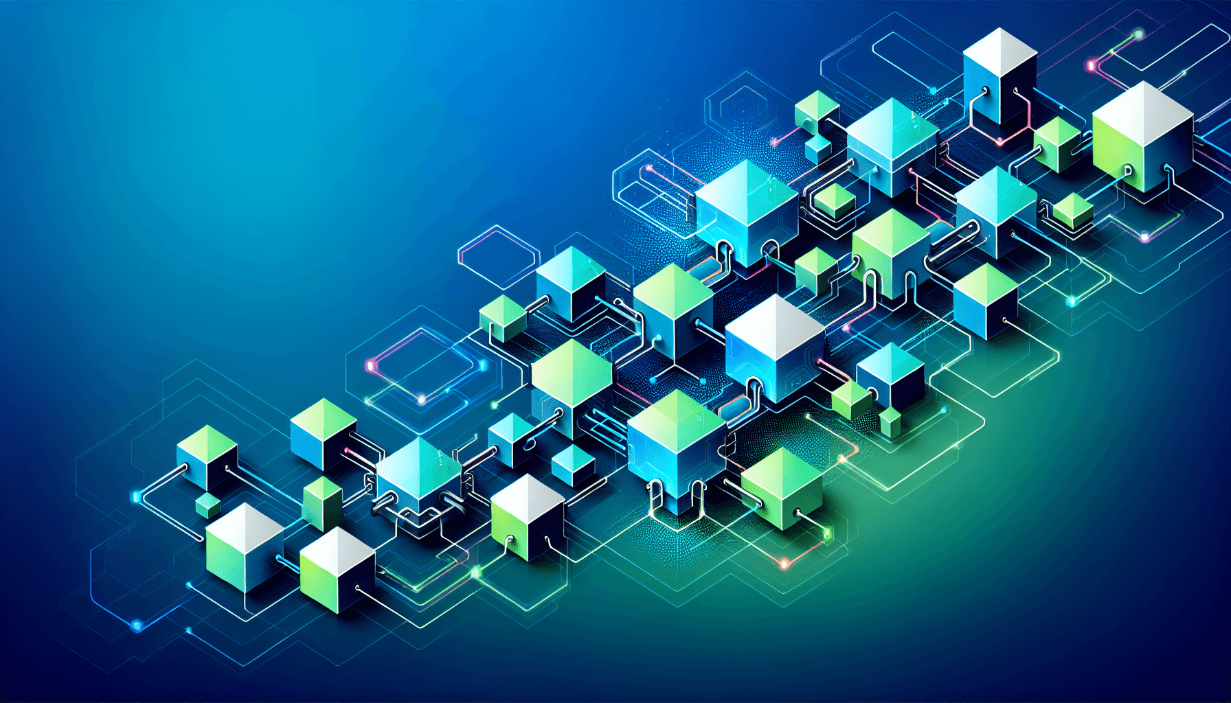 Exploring EMO: The Modular Future of AI Models