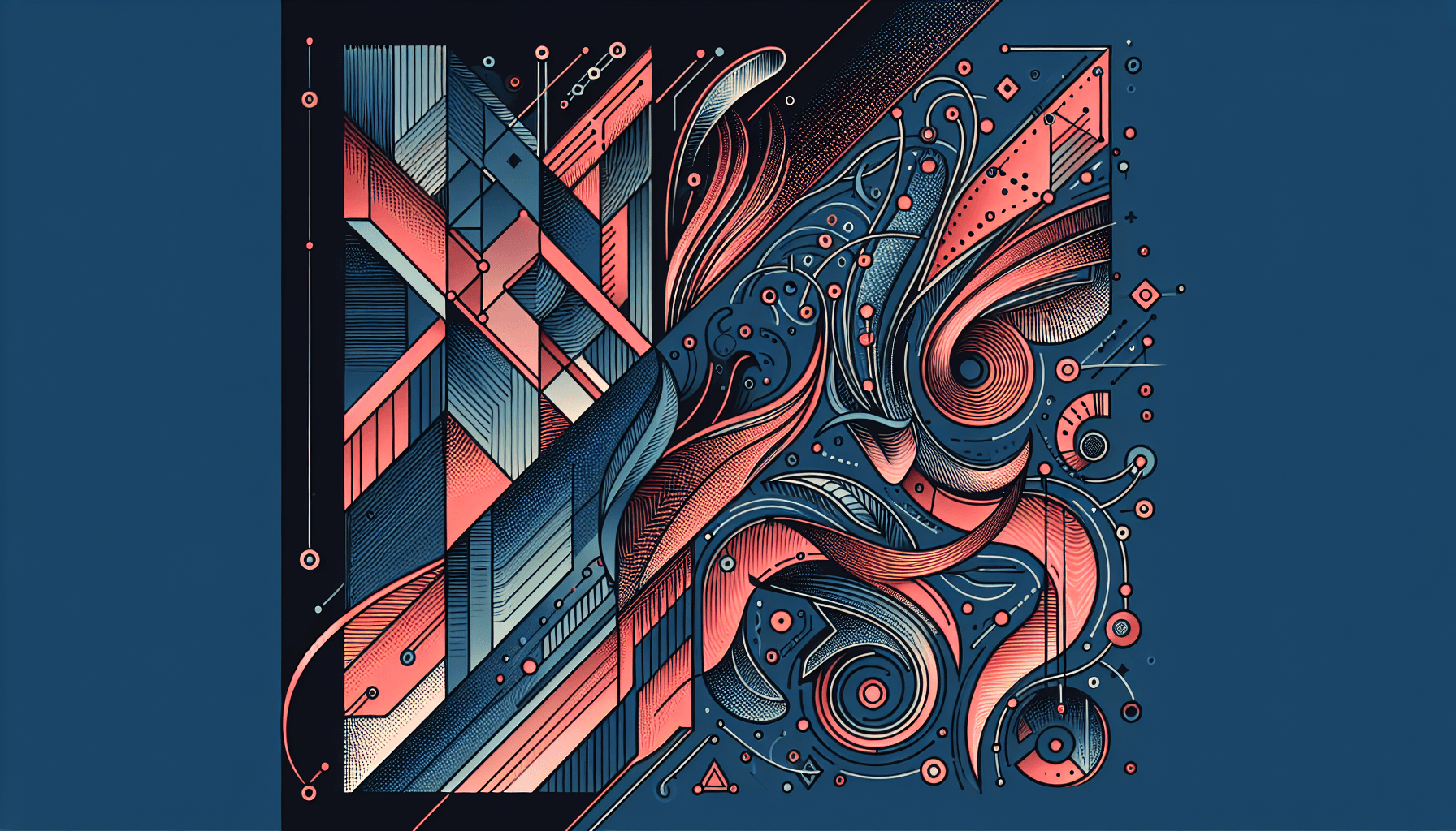 AI Creativity Crisis: Why Tools Are Getting Smarter But Less Creative