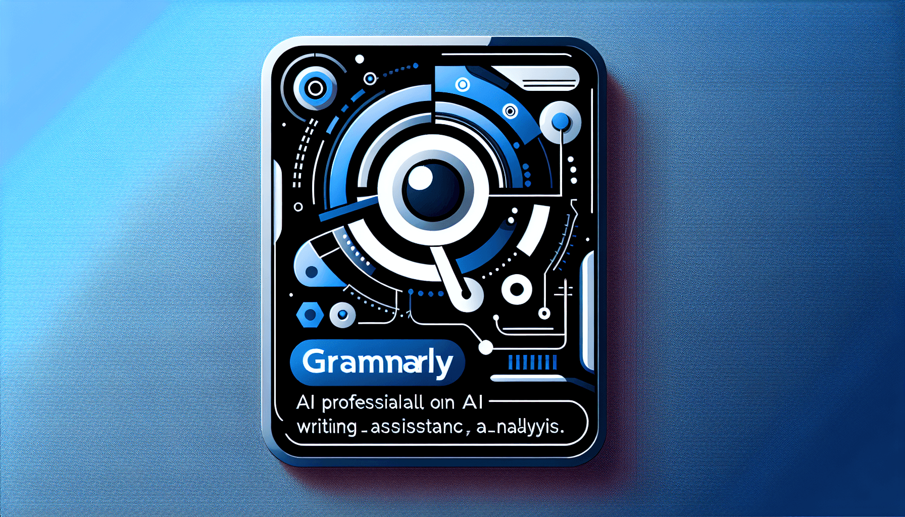 Grammarly Review: AI Writing Assistant Analysis