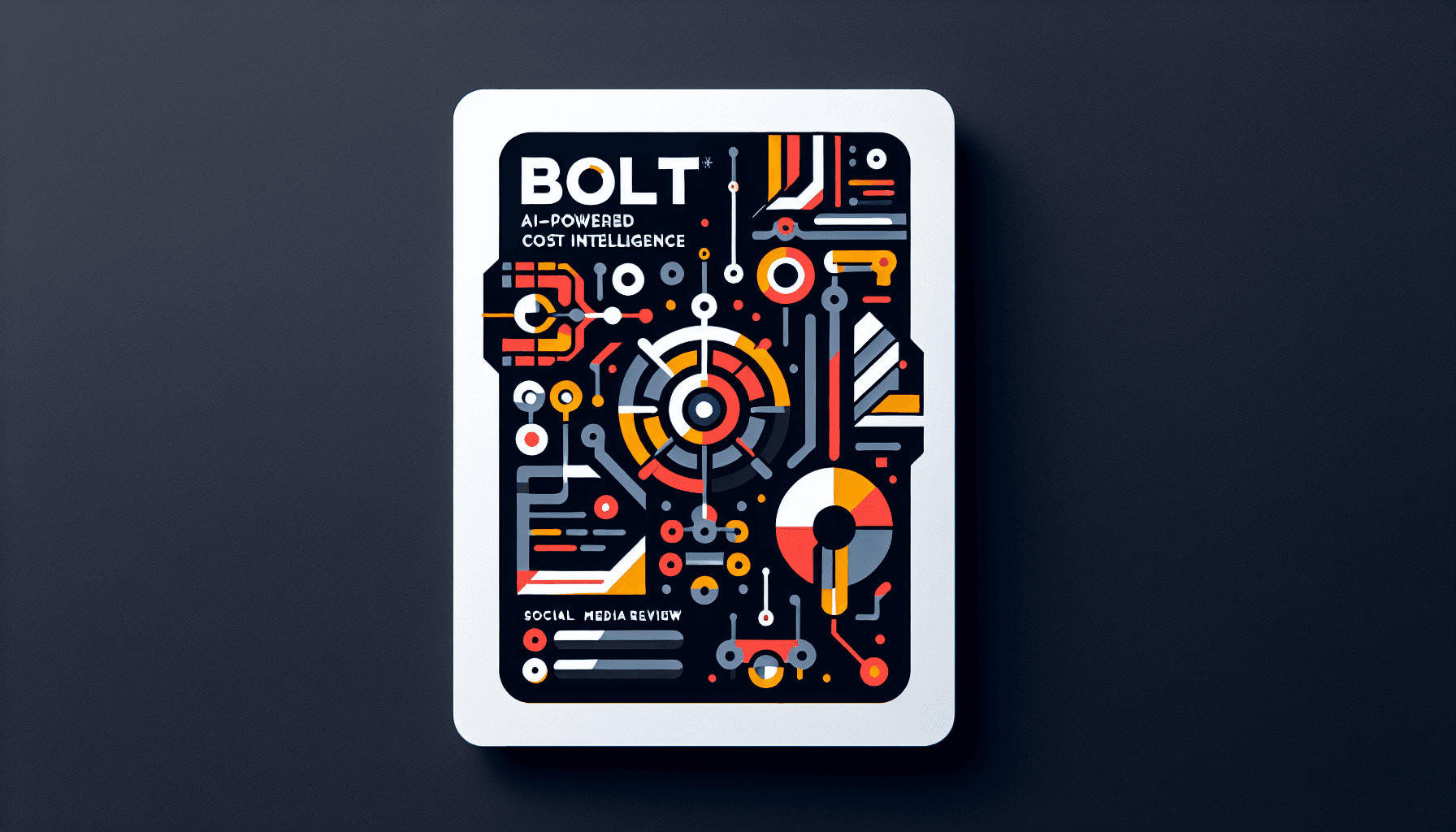In-Depth Review of Bolt: AI-Powered Cost Intelligence