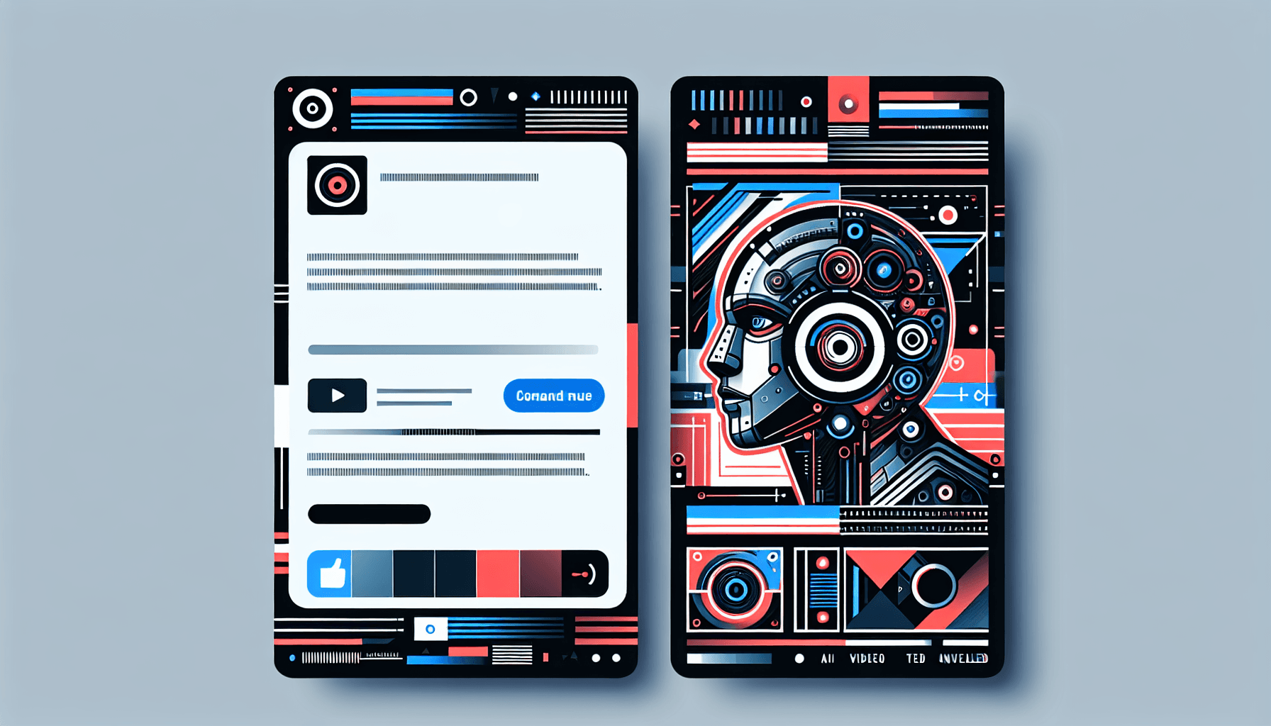 In-Depth Synthesia Review: AI Video Generation Unveiled