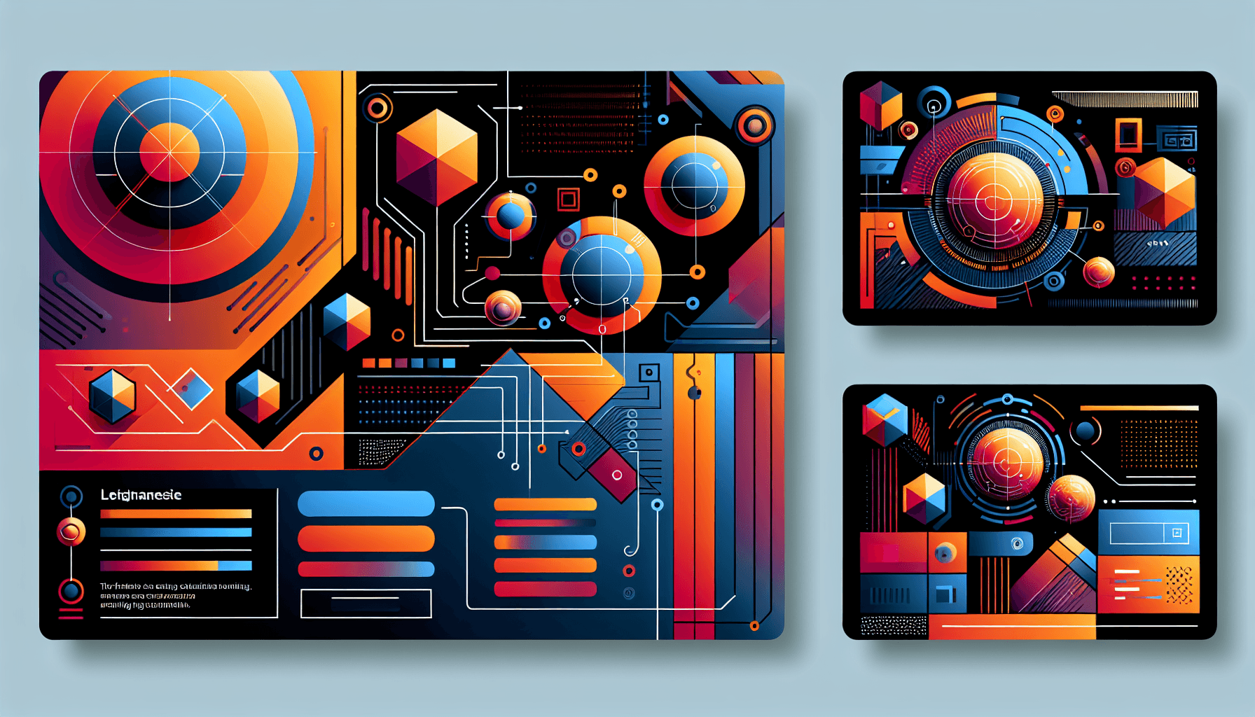 The Future of AI: Navigating the Multi-Agent Landscape